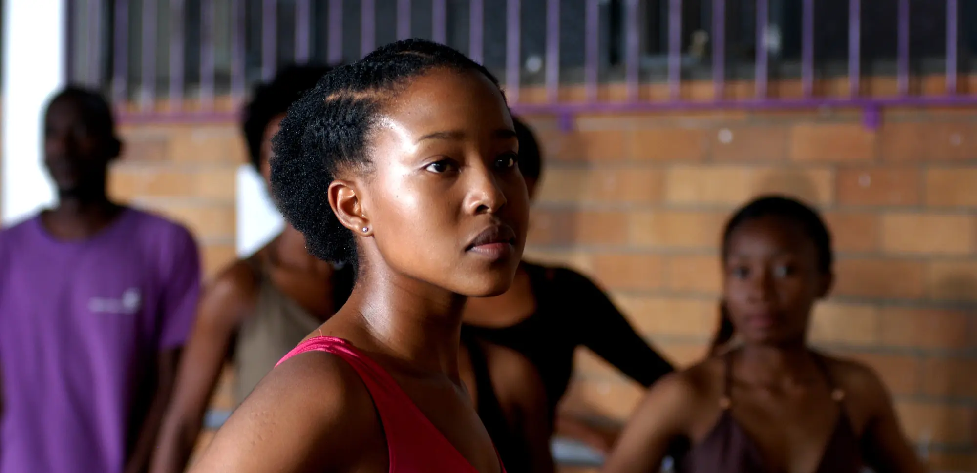 I am an image I am an image