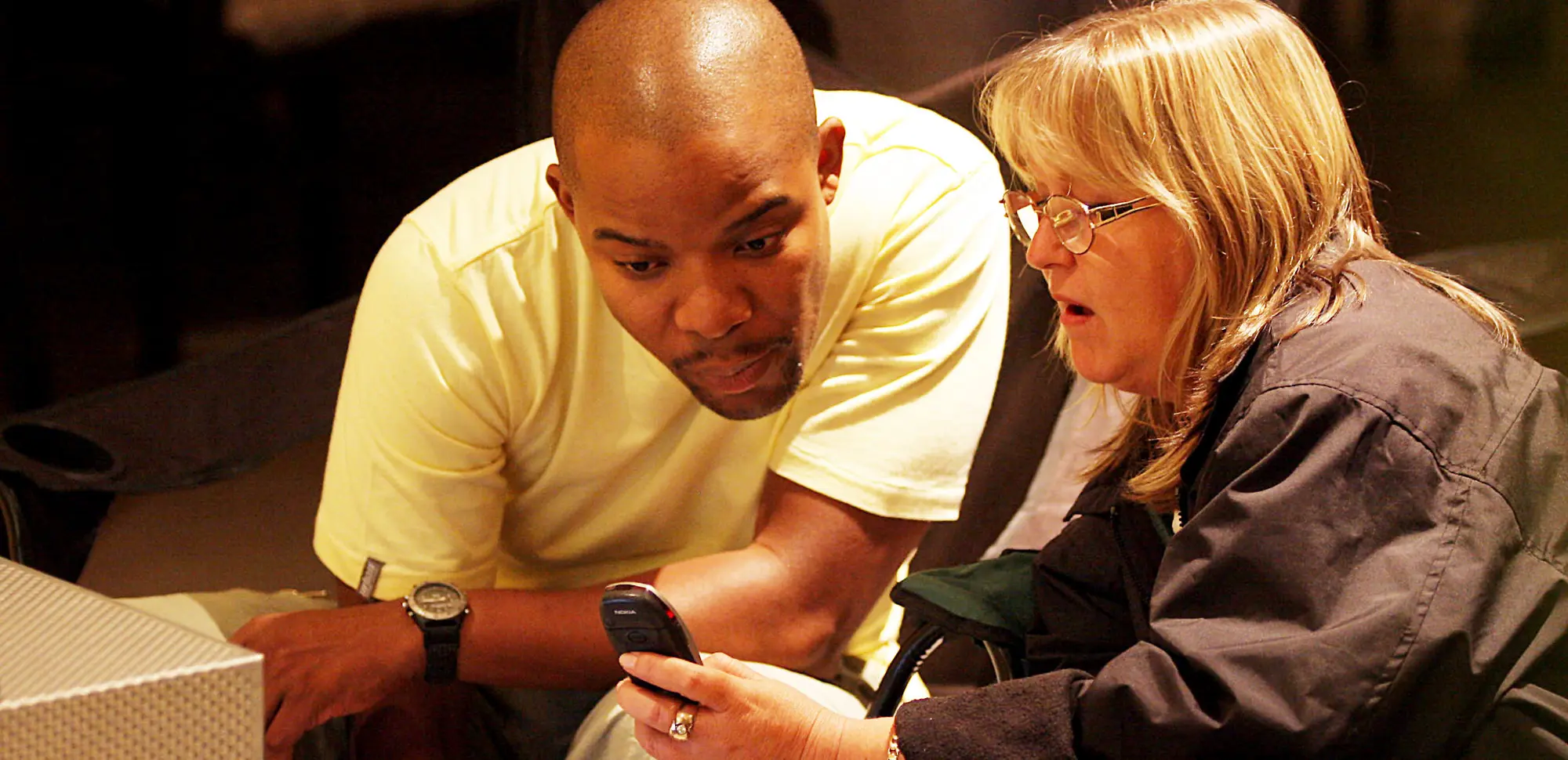 I am an image I am an image