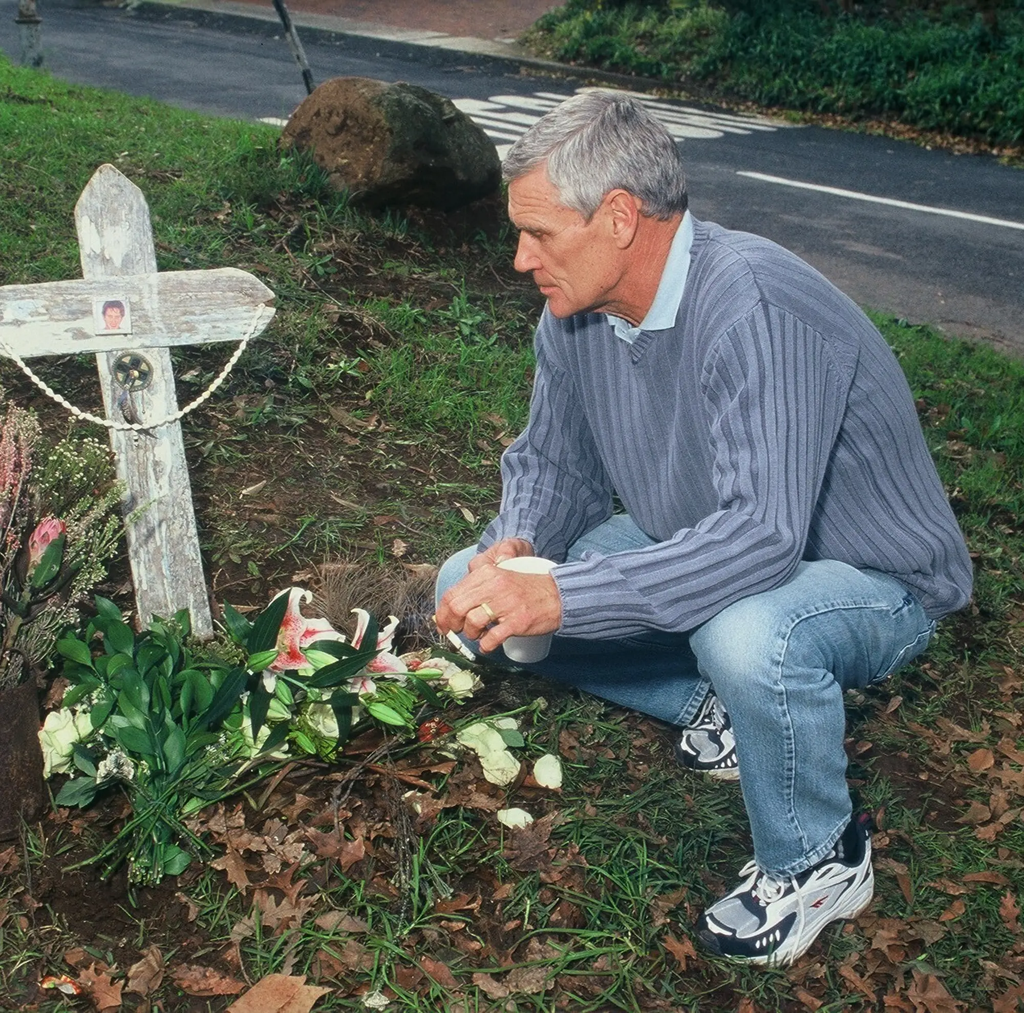 I am an image I am an image