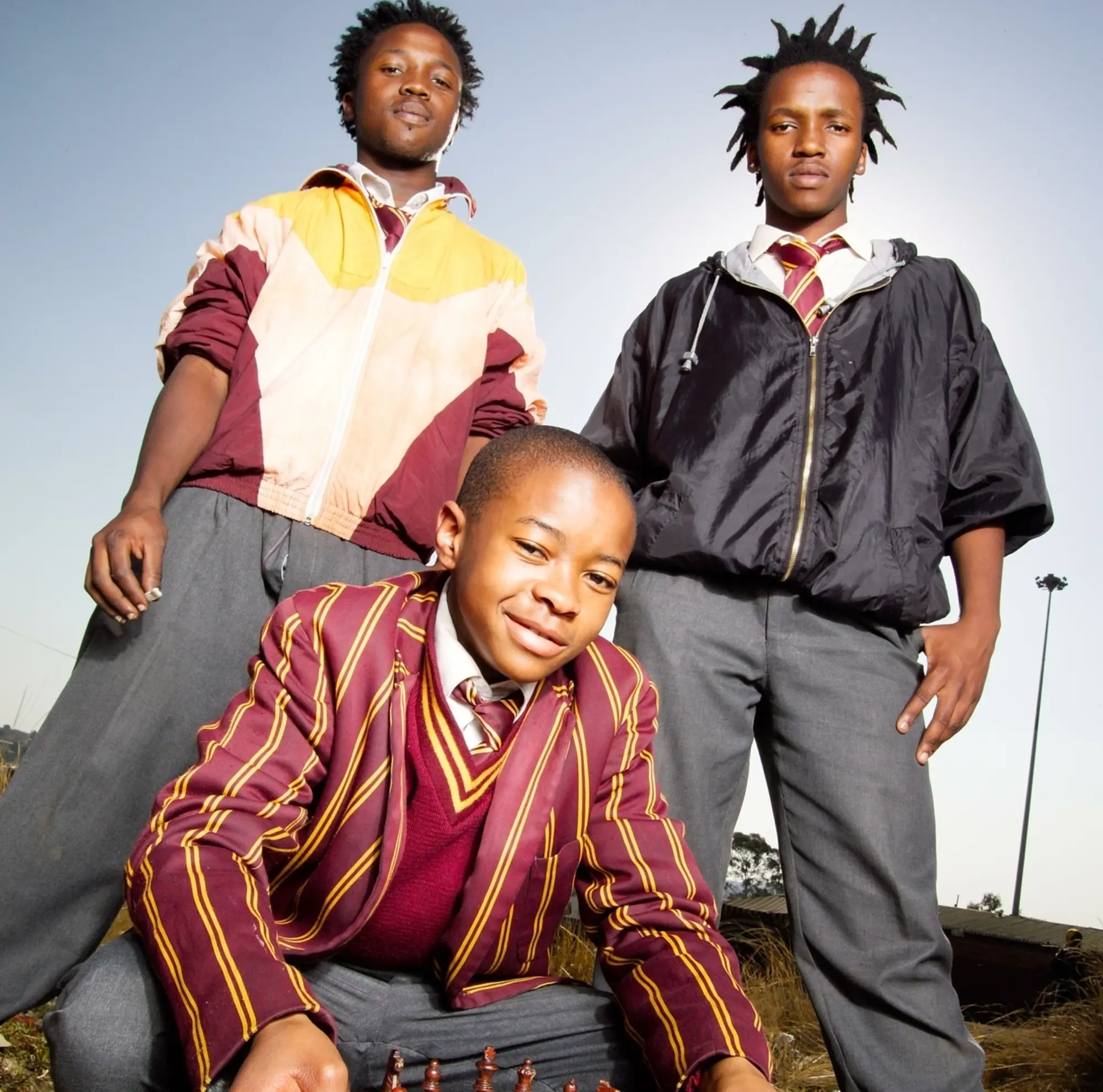 I am an image I am an image