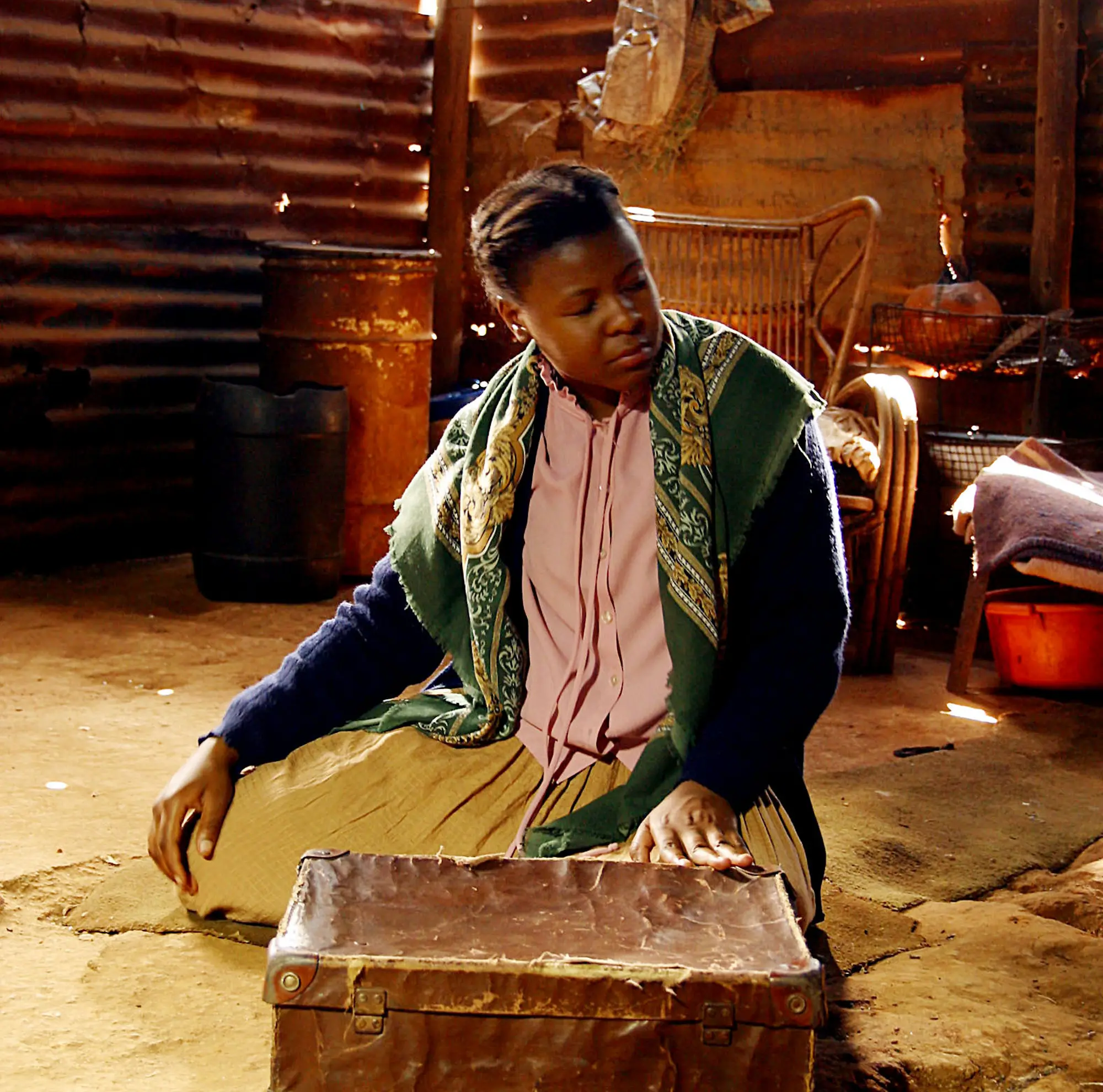 I am an image I am an image