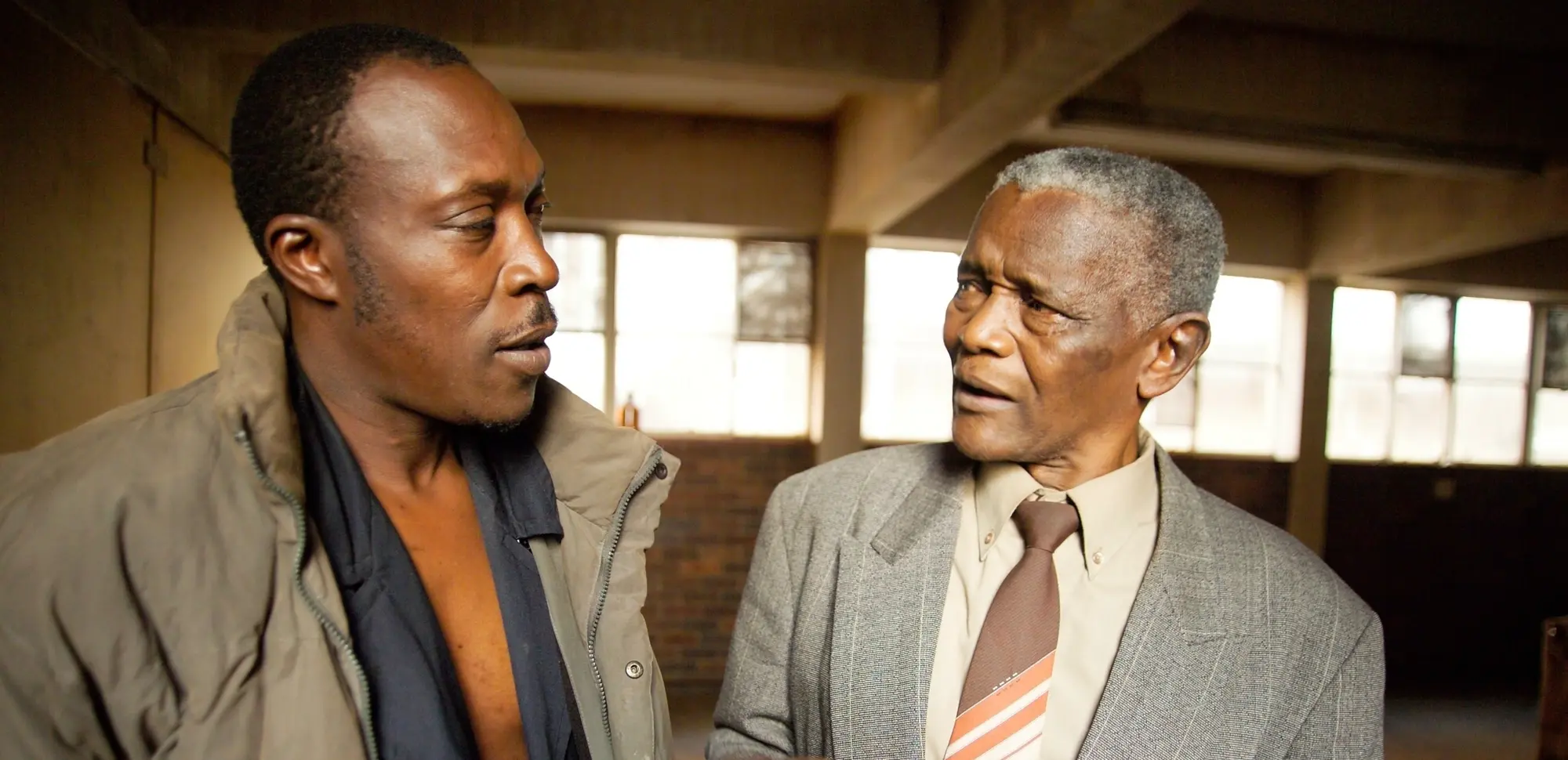 I am an image I am an image