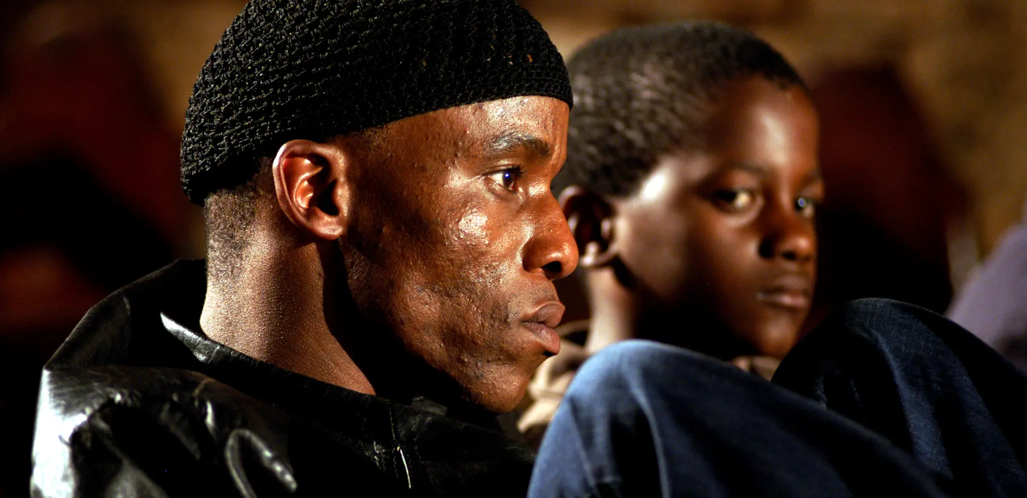 I am an image I am an image