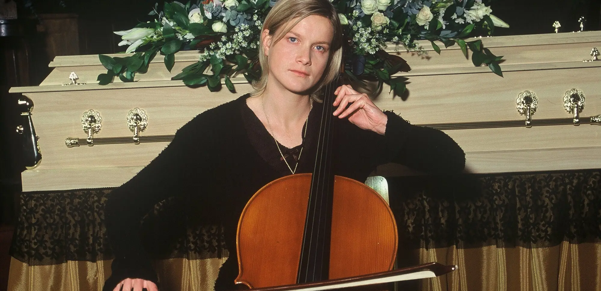 I am an image I am an image