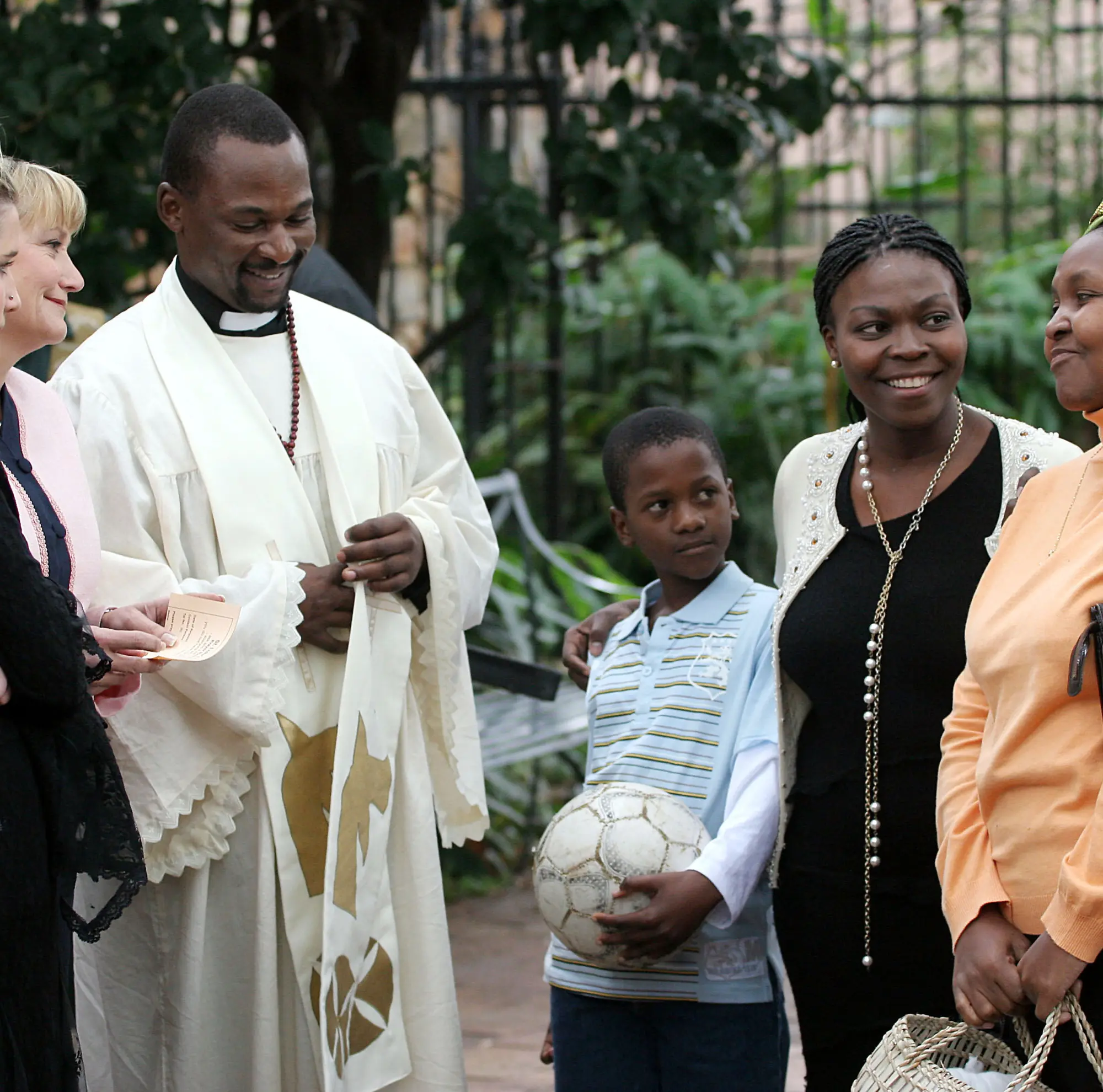 I am an image I am an image