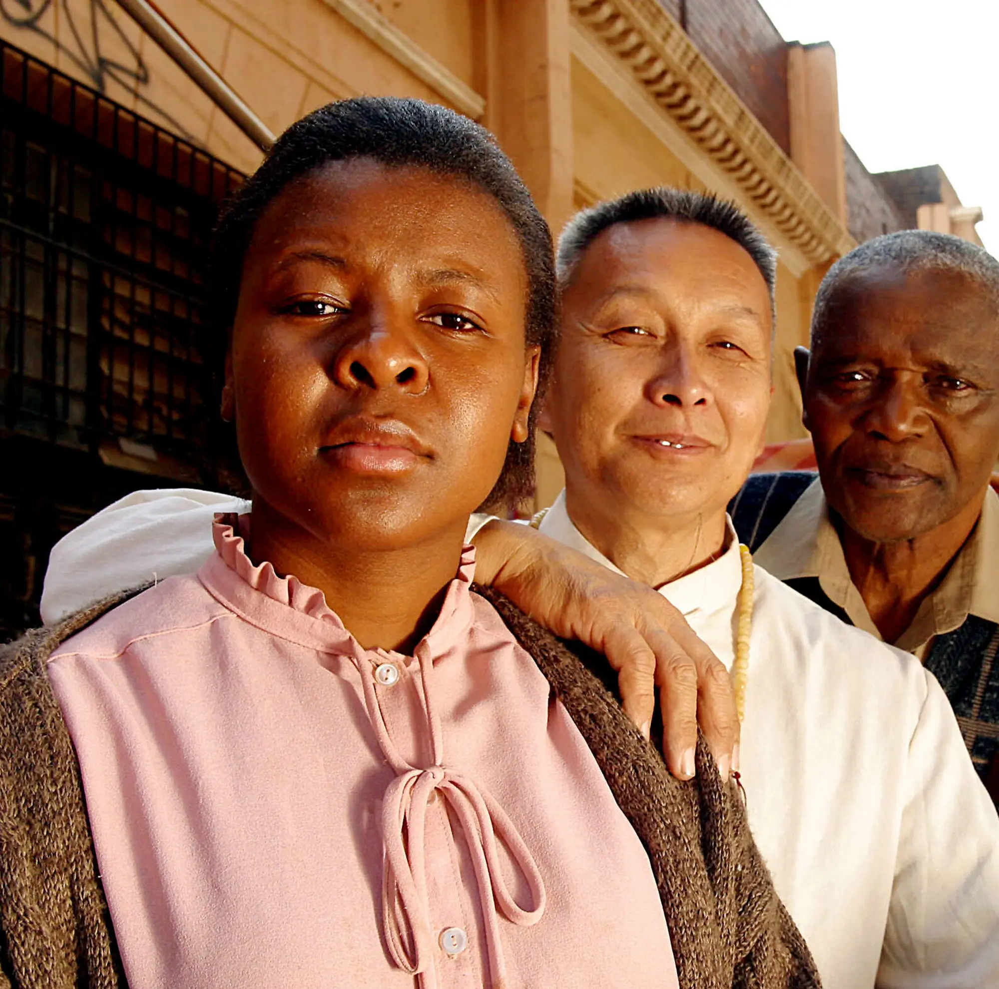 I am an image I am an image