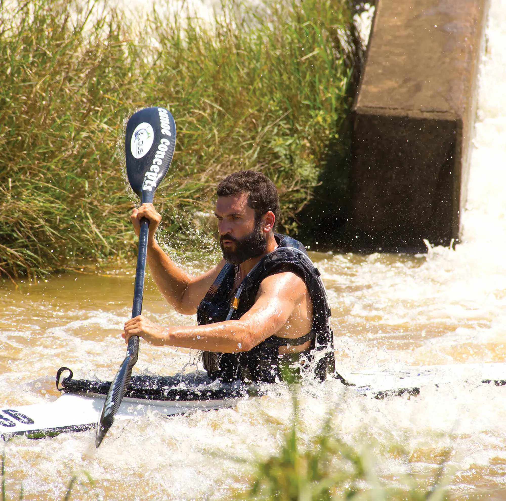 I am an image I am an image