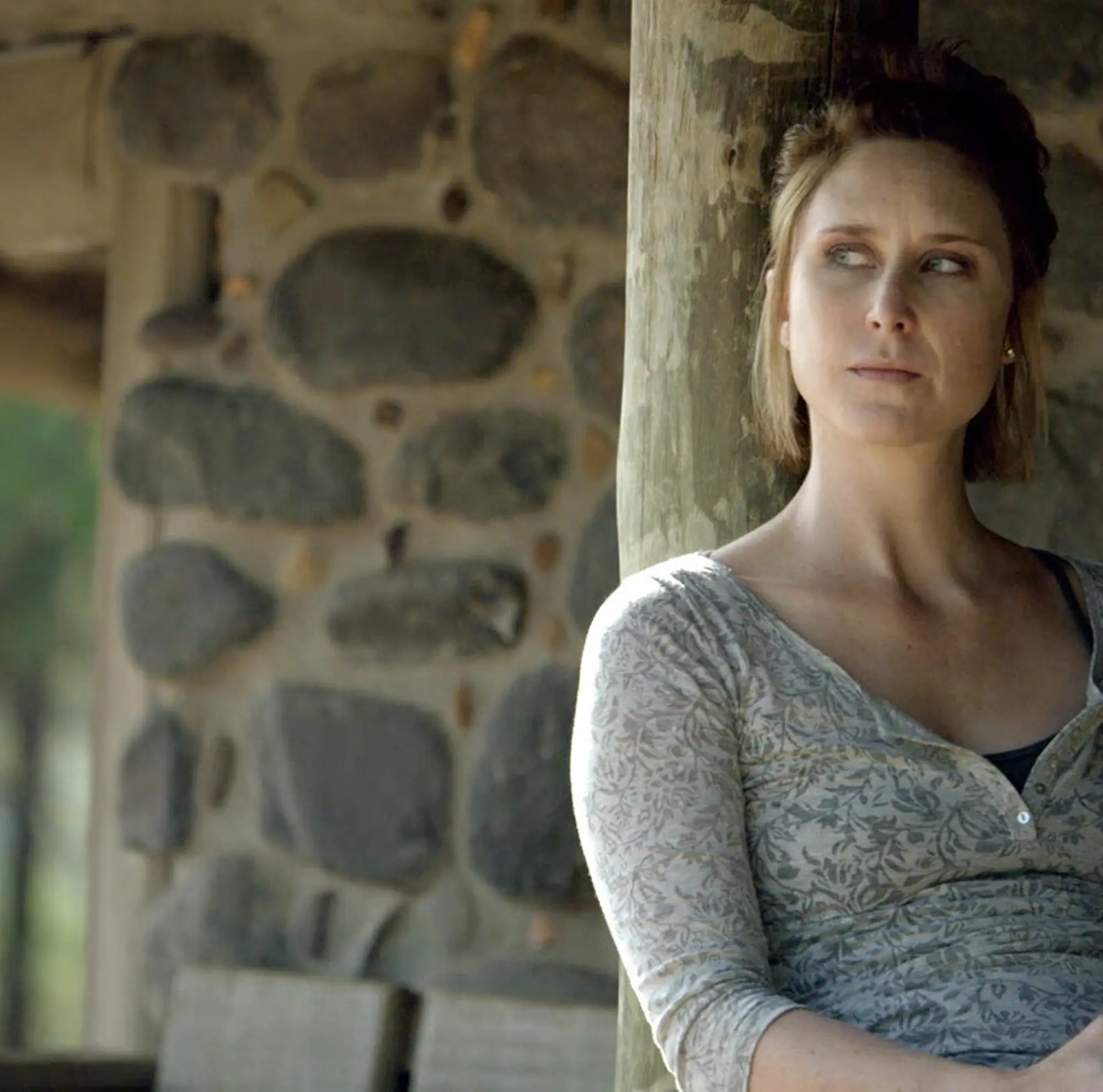 I am an image I am an image