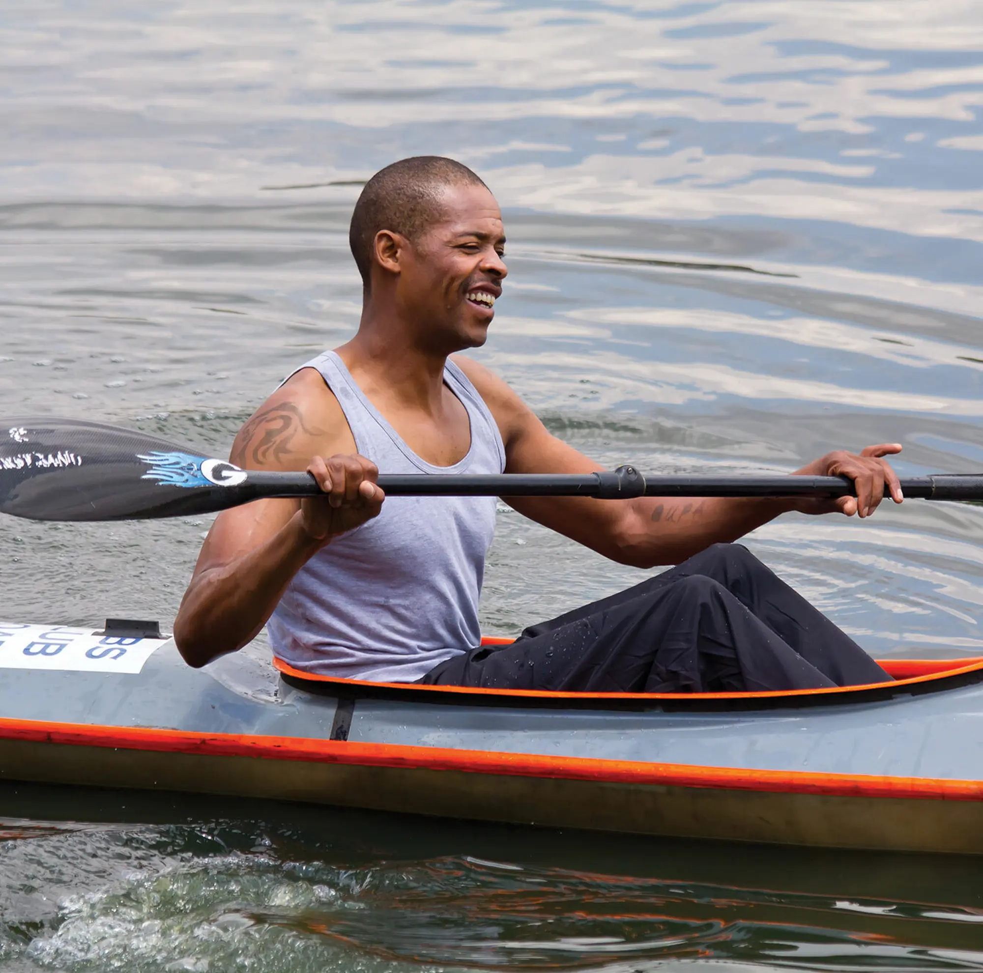 I am an image I am an image