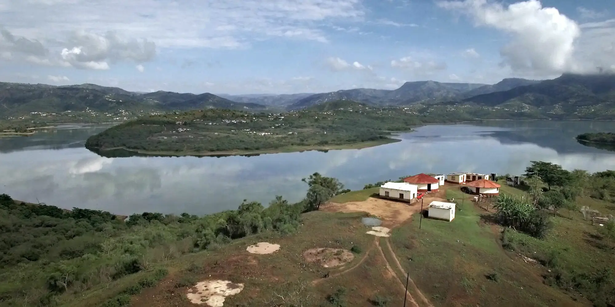 I am an image I am an image