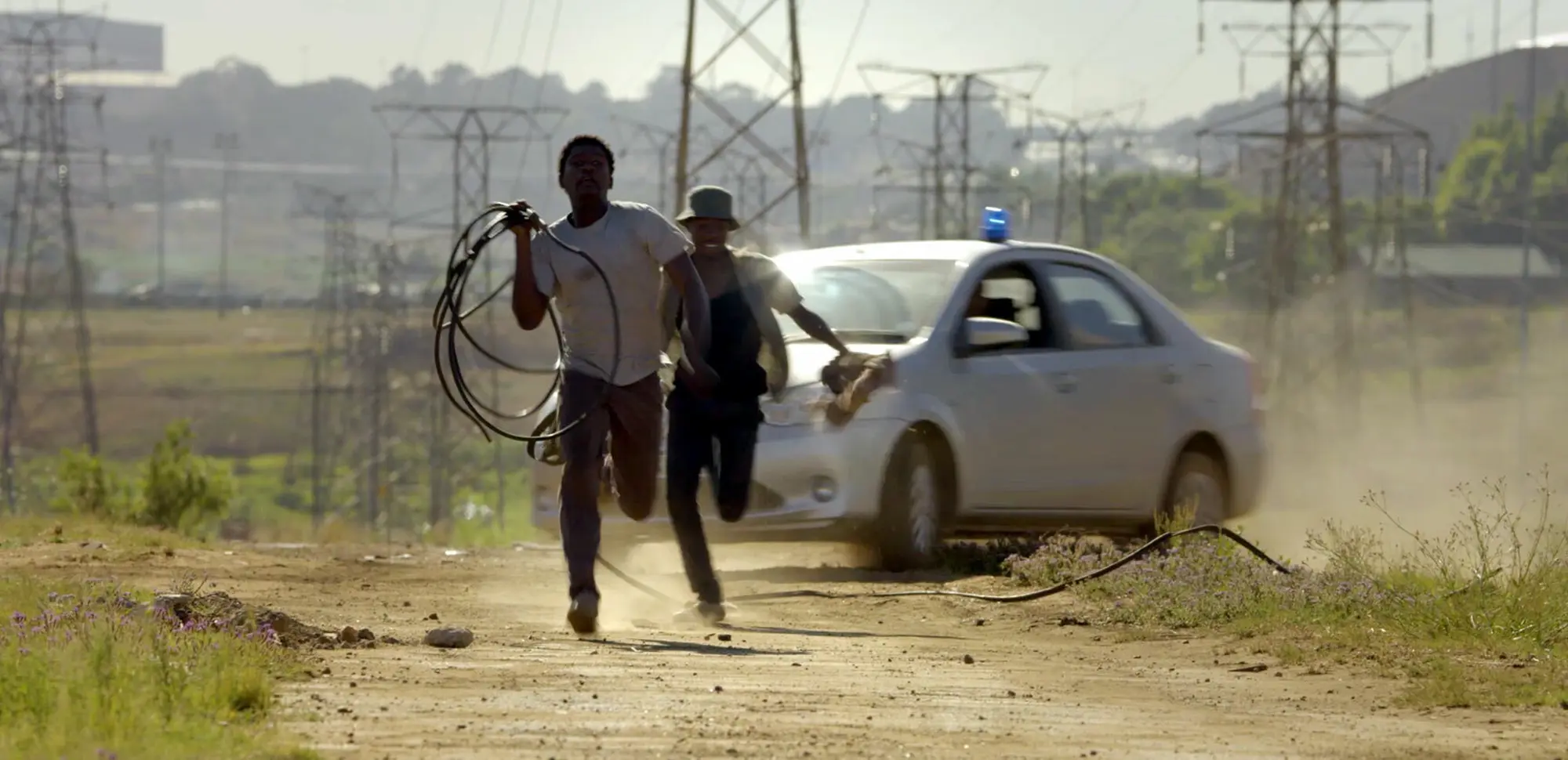 I am an image I am an image