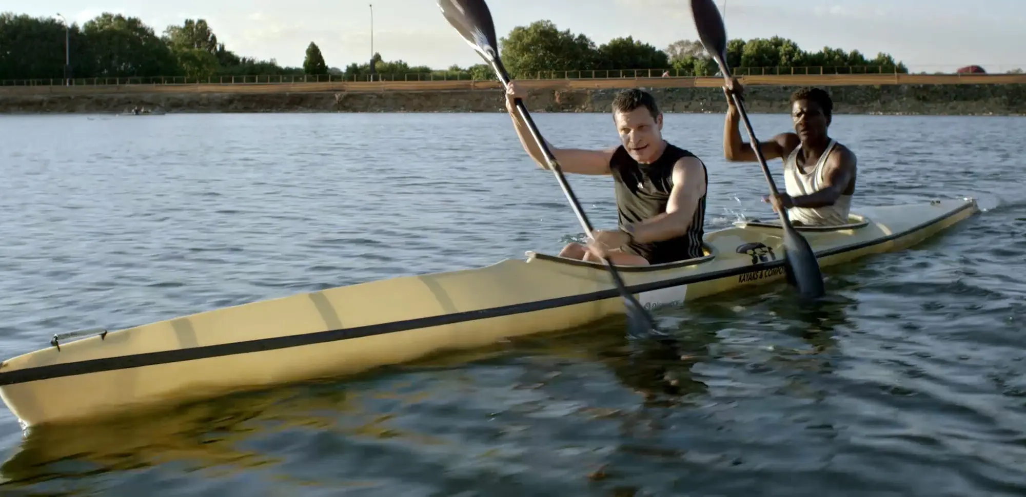 I am an image I am an image