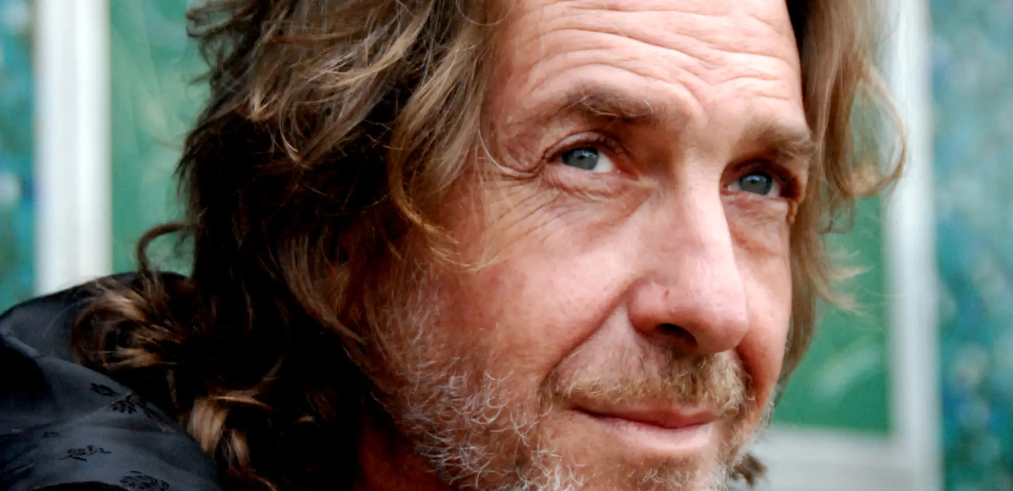 I am an image I am an image