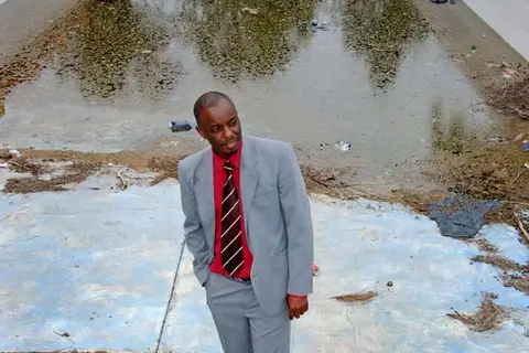 HL 30 email HL 30 email