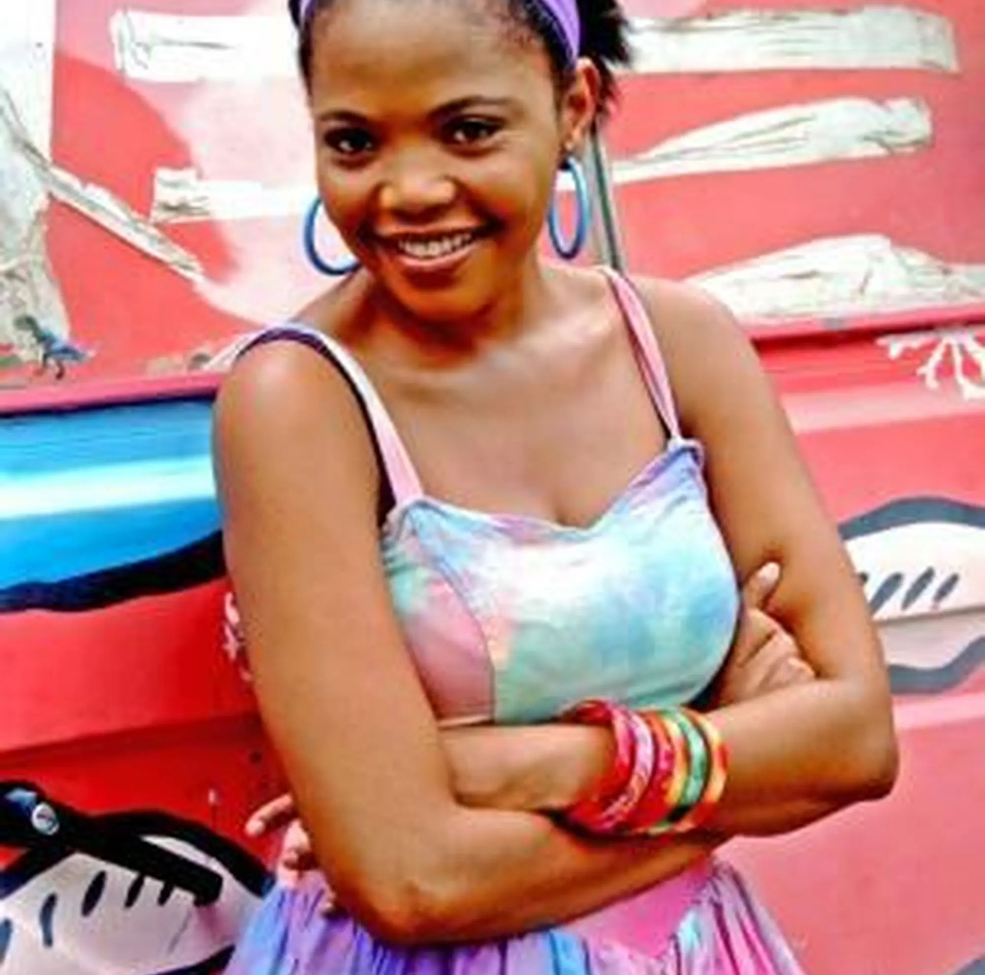 I am an image I am an image