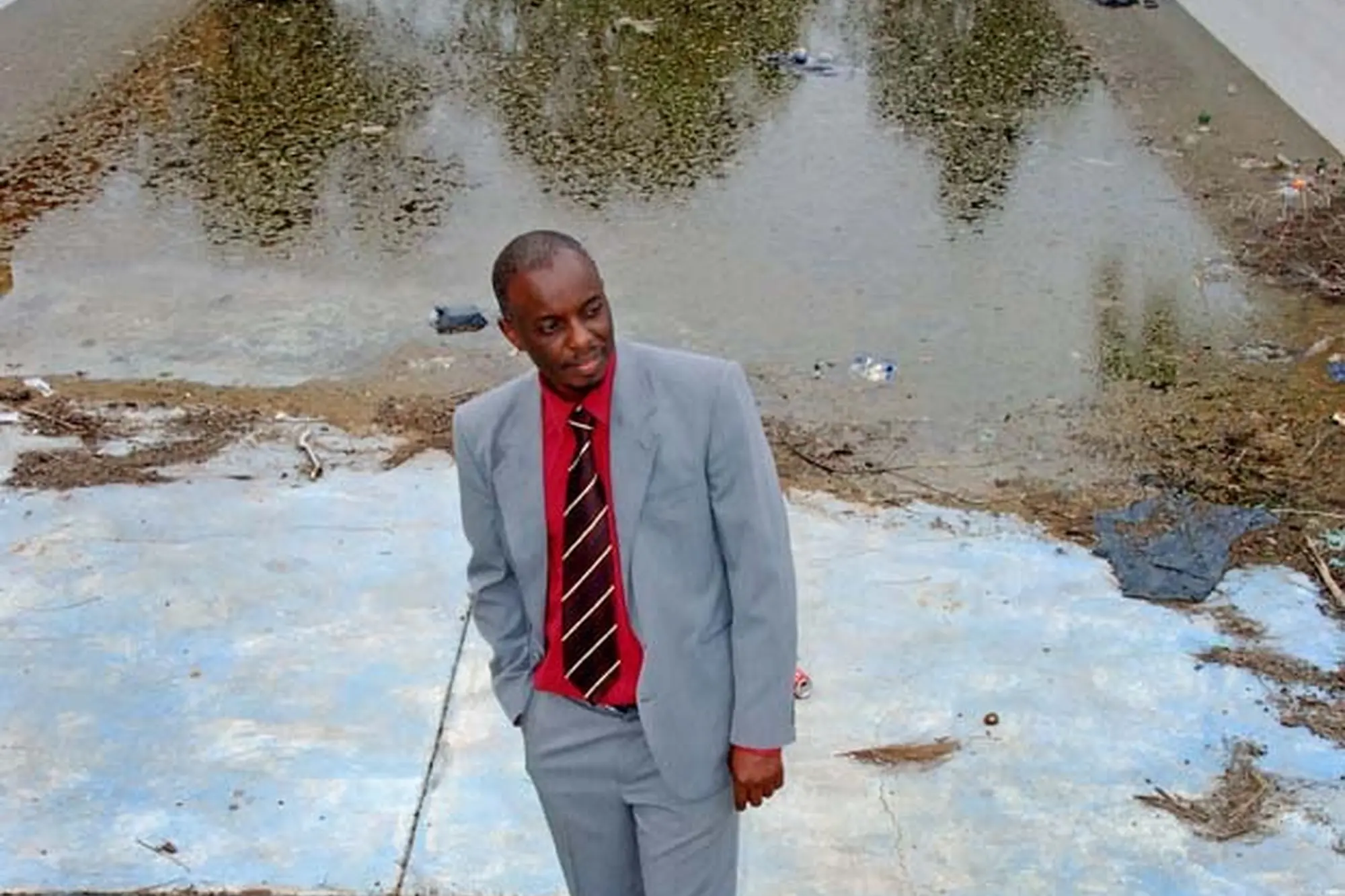 I am an image I am an image