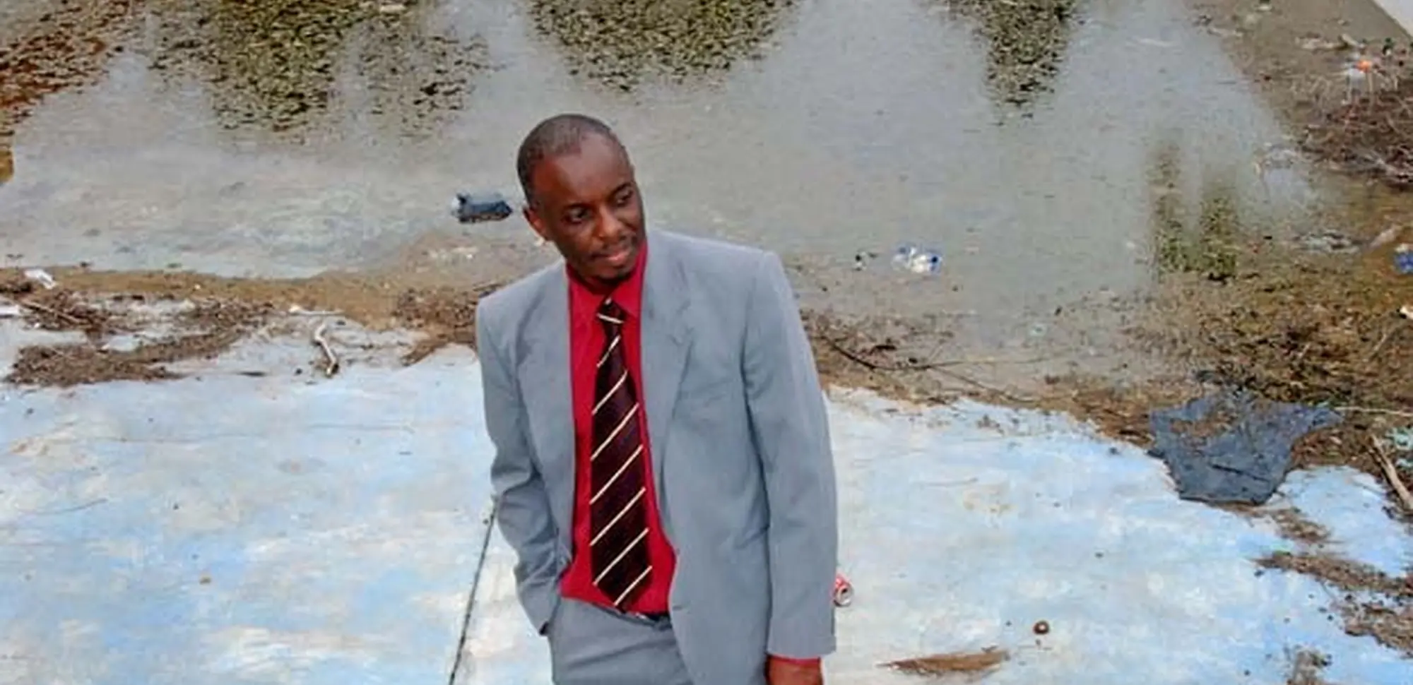 I am an image I am an image