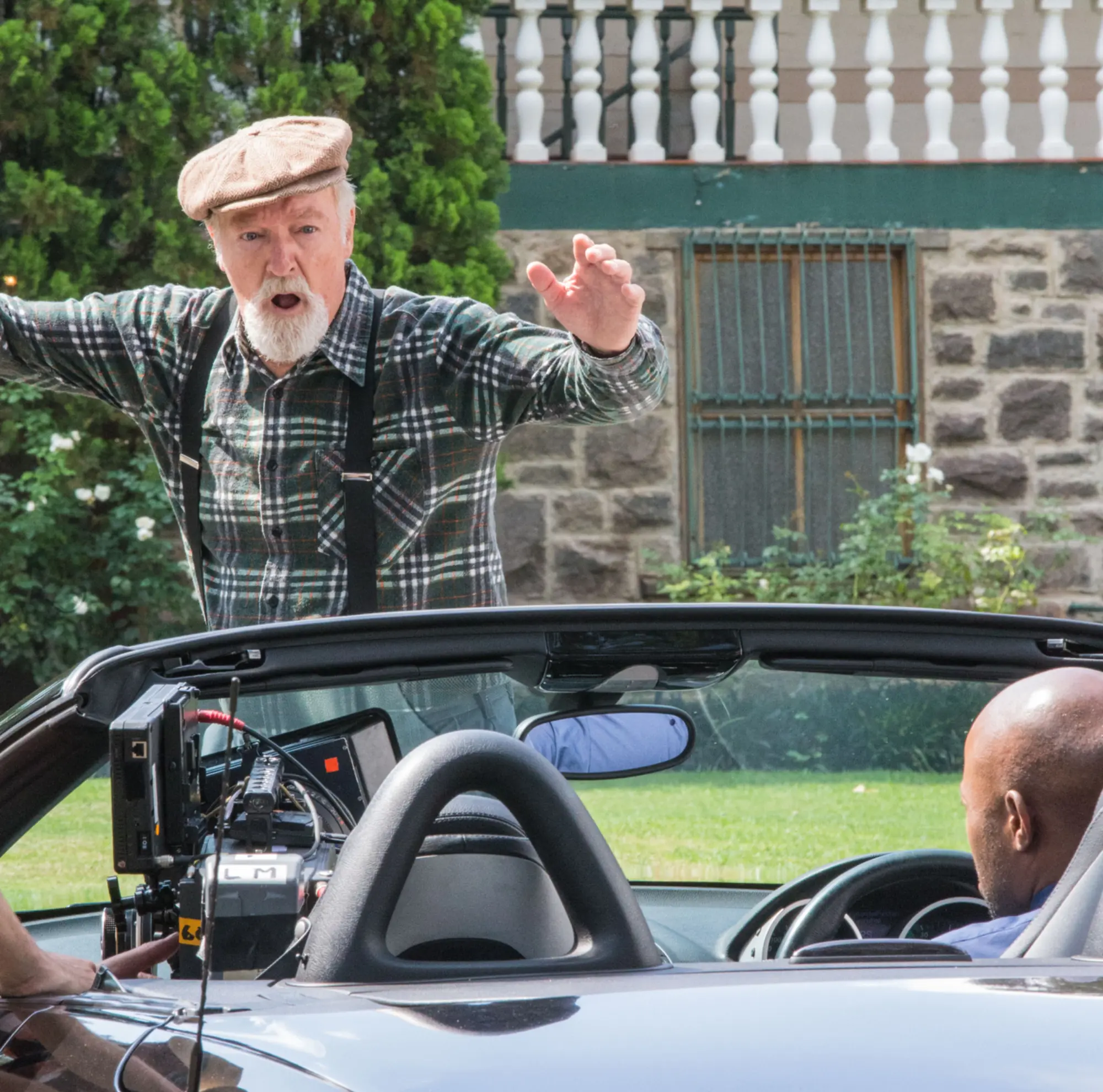 I am an image I am an image