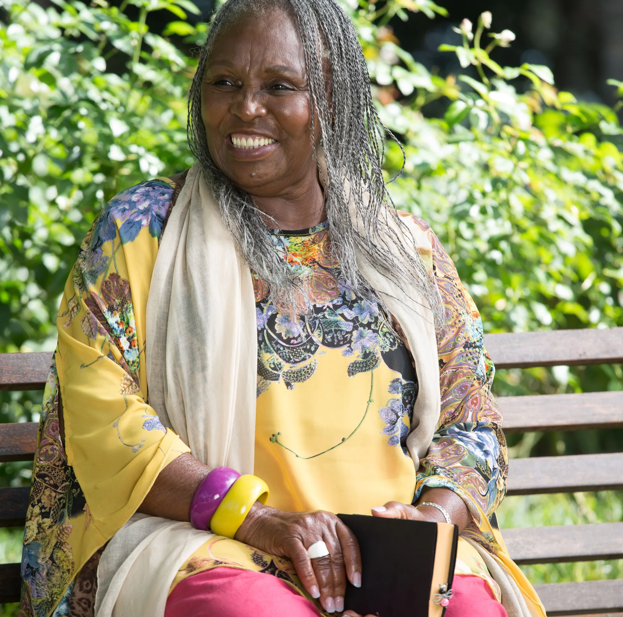 I am an image I am an image