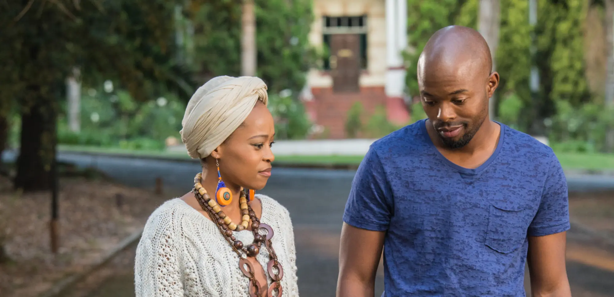 I am an image I am an image