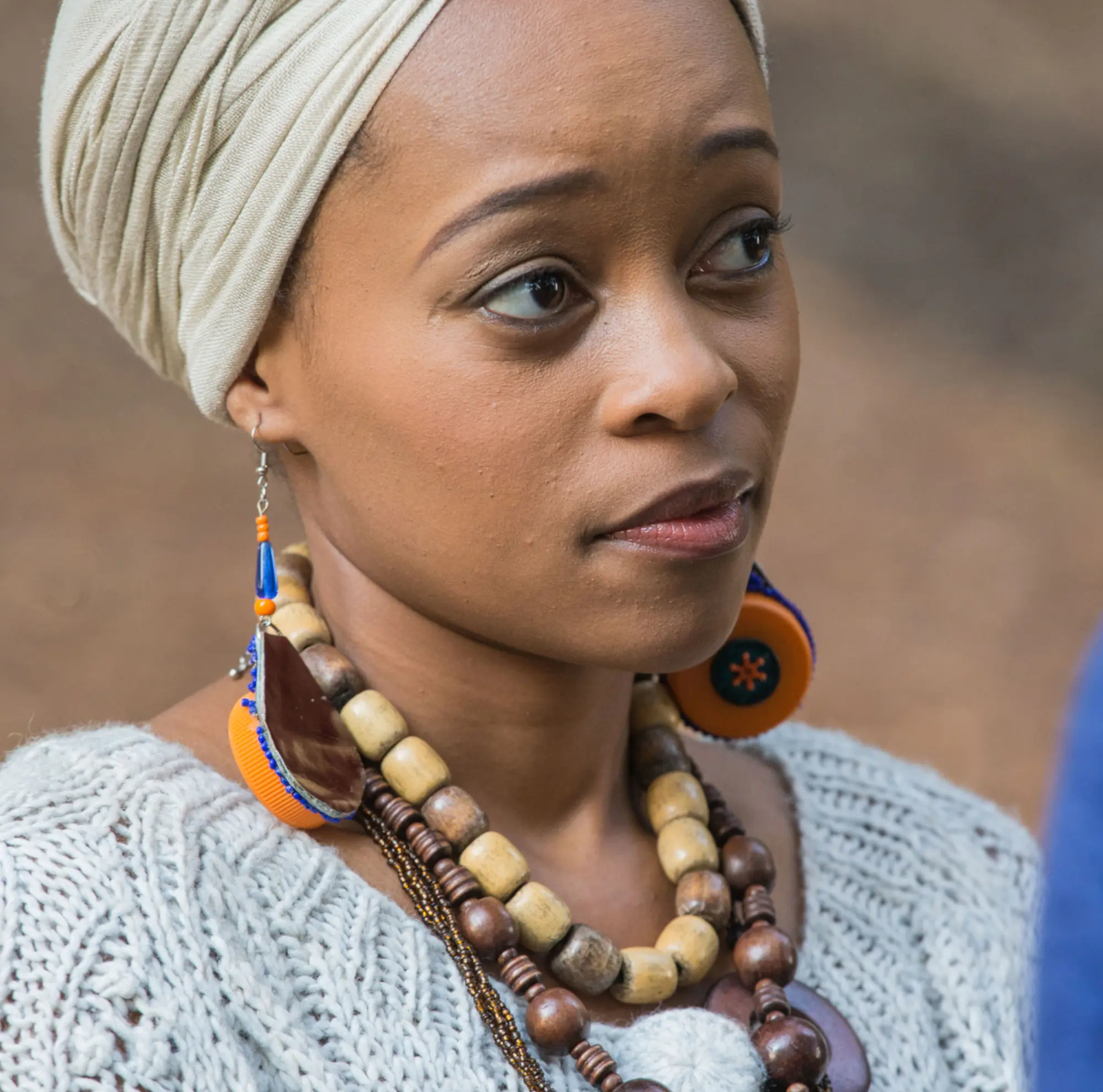 I am an image I am an image