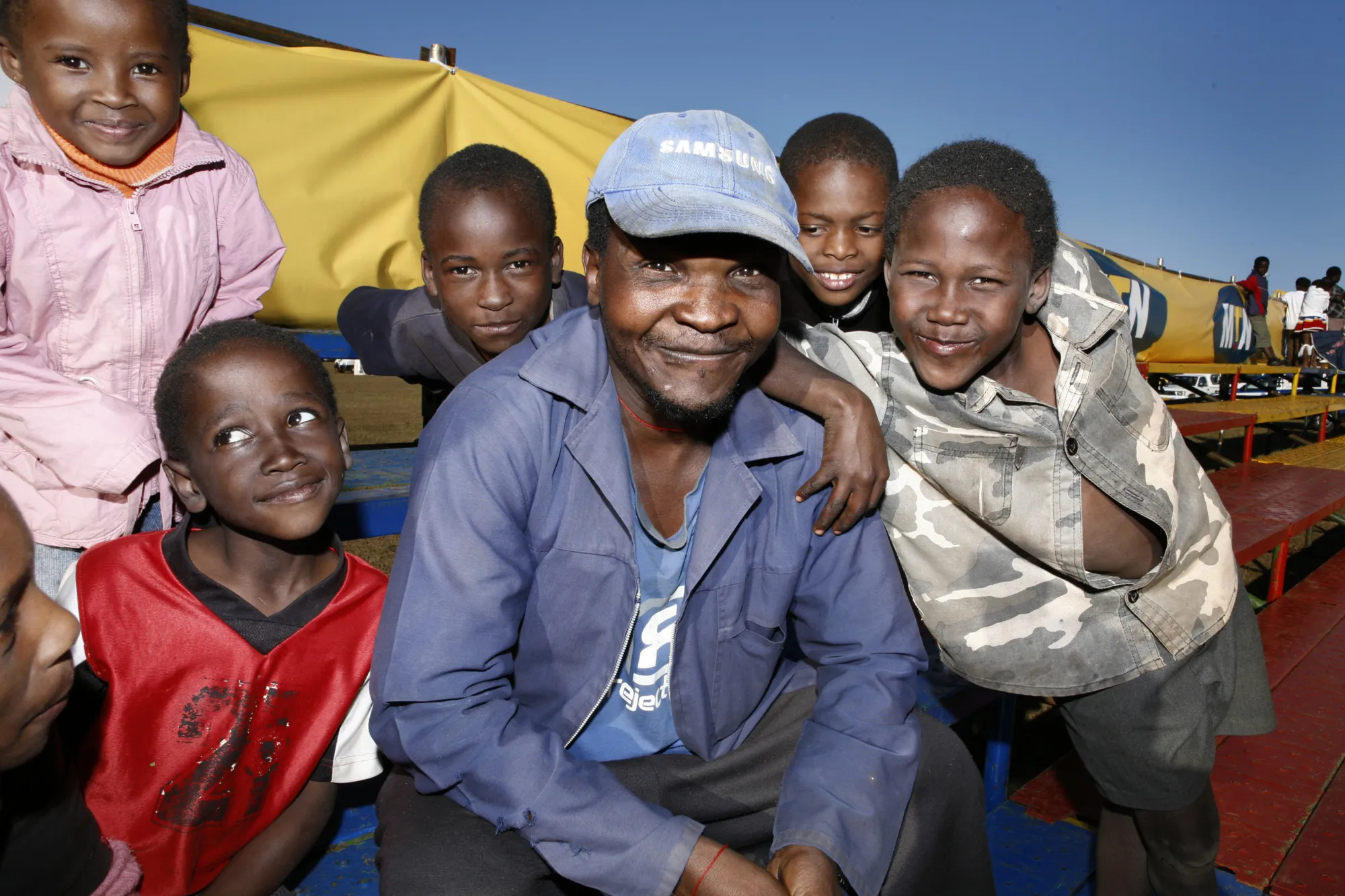 I am an image I am an image