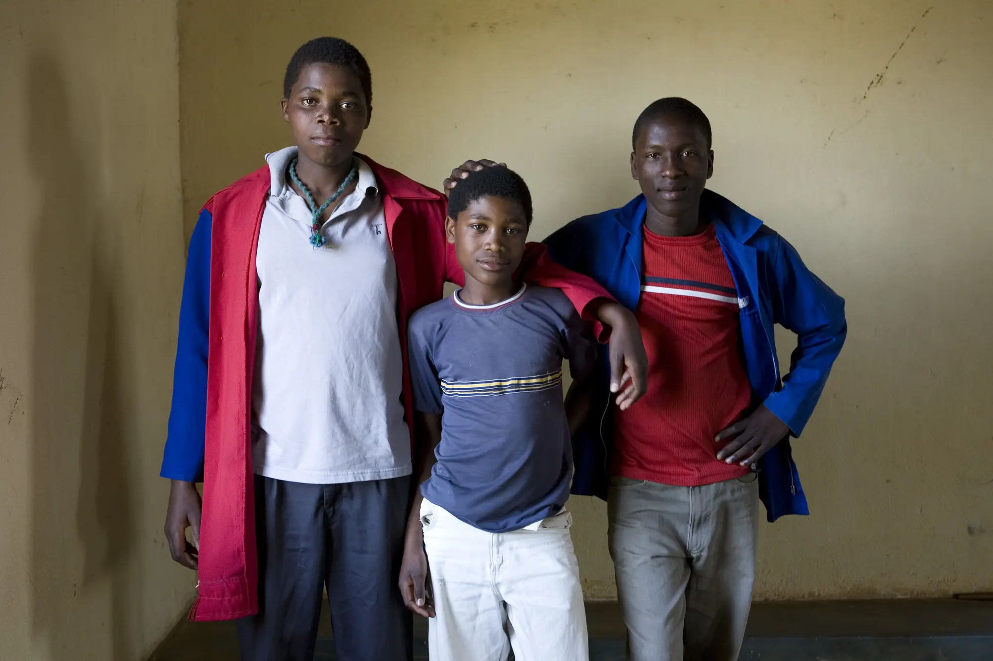 I am an image I am an image