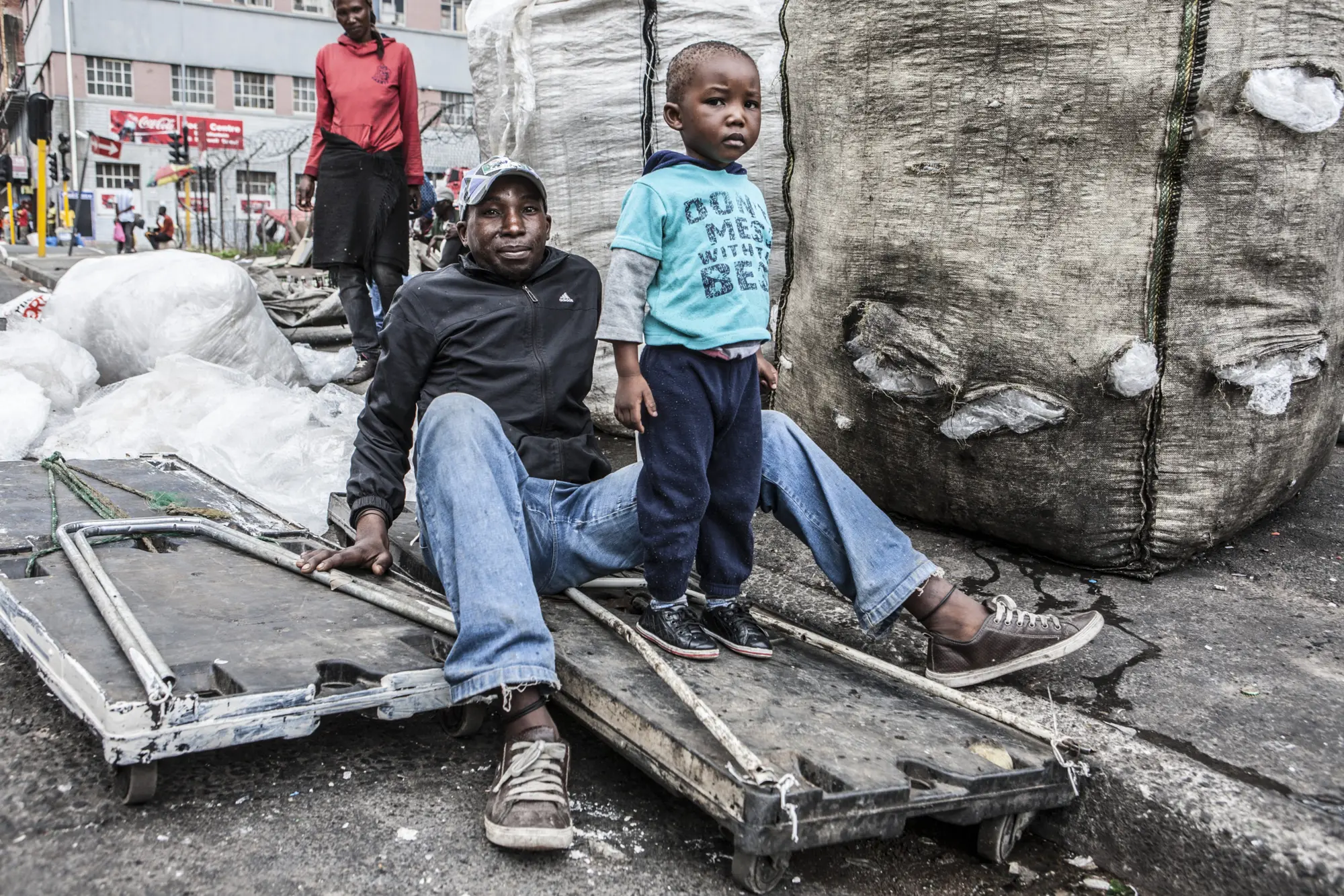 I am an image I am an image