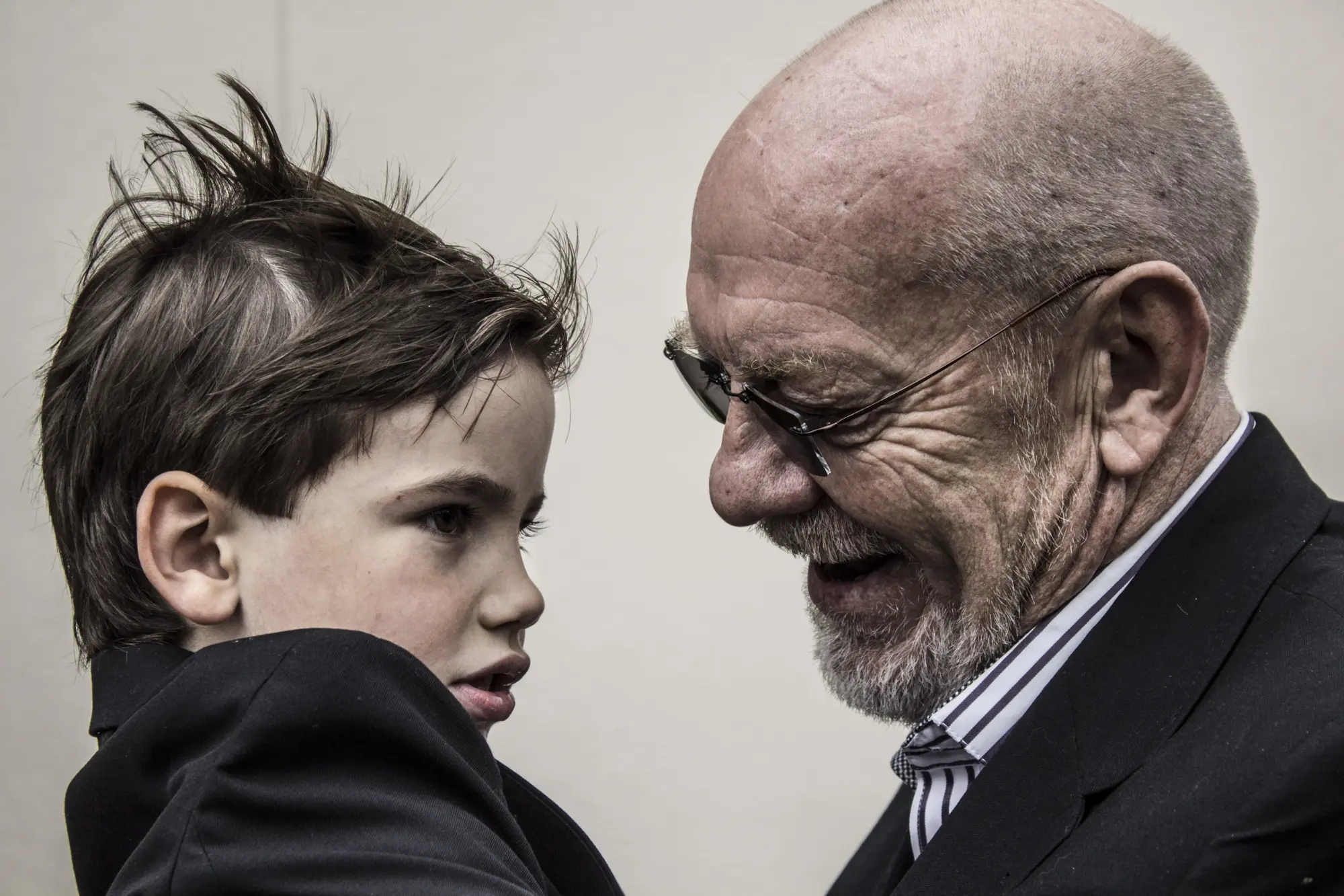 I am an image I am an image