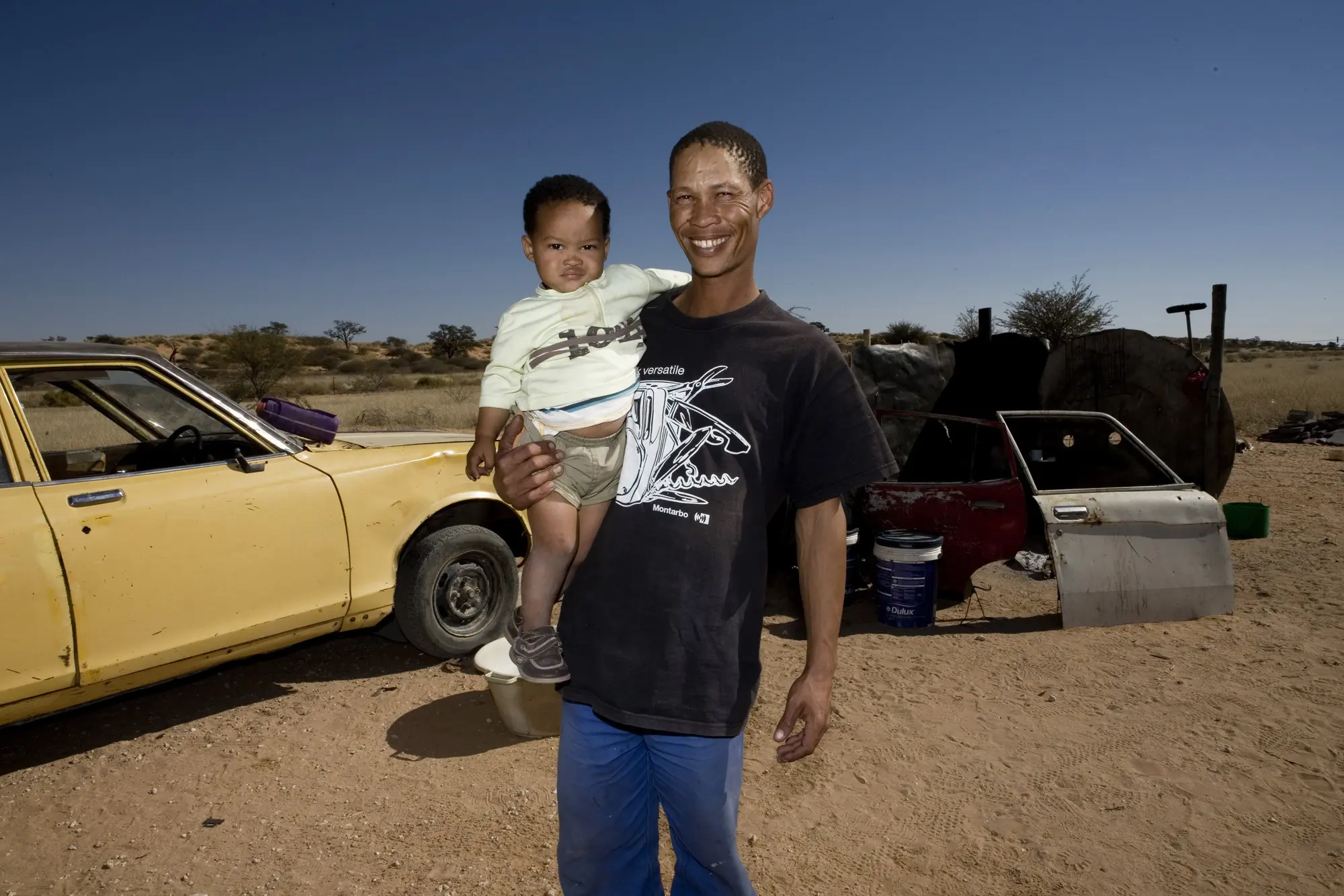 I am an image I am an image