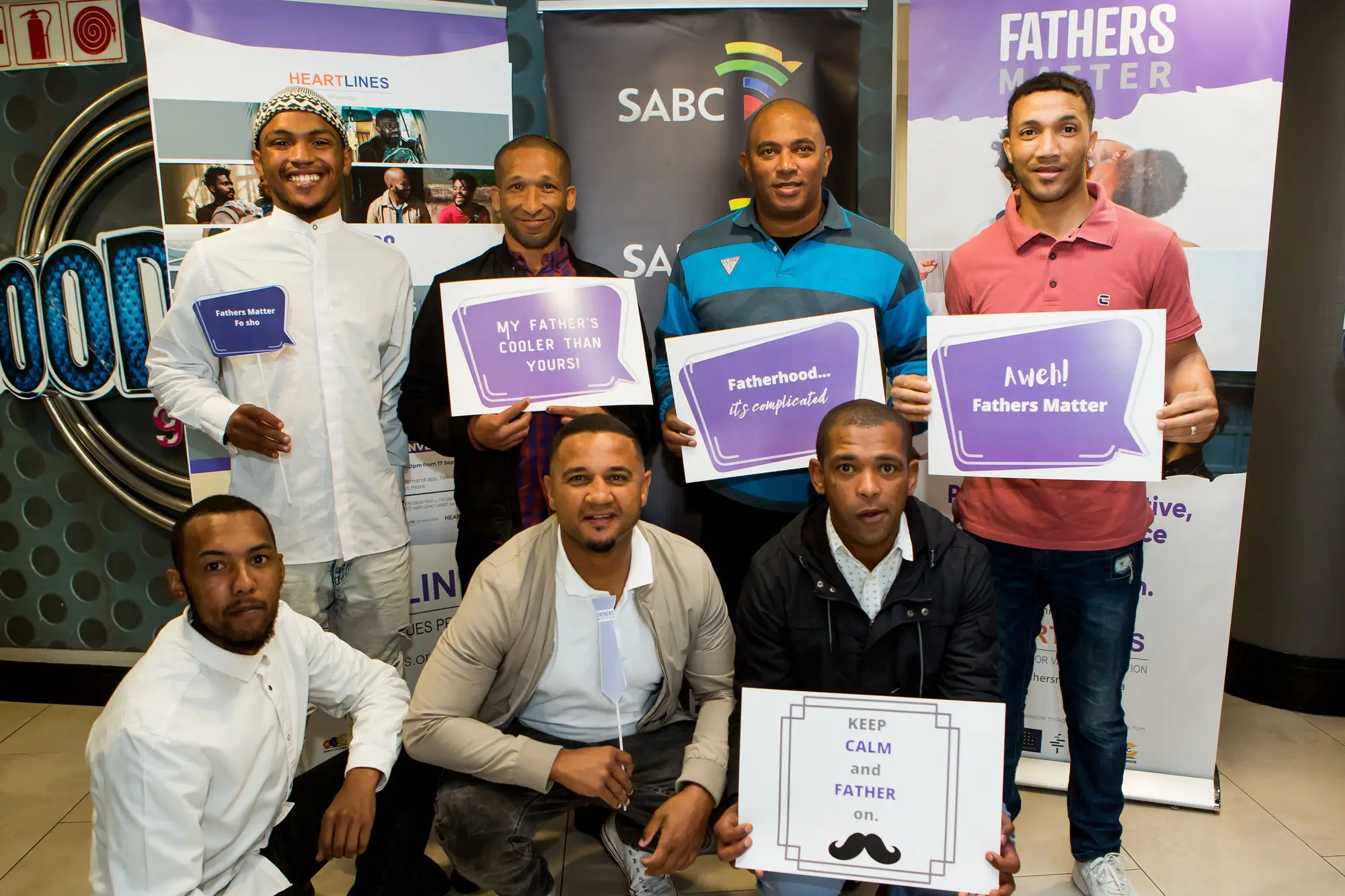 I am an image I am an image