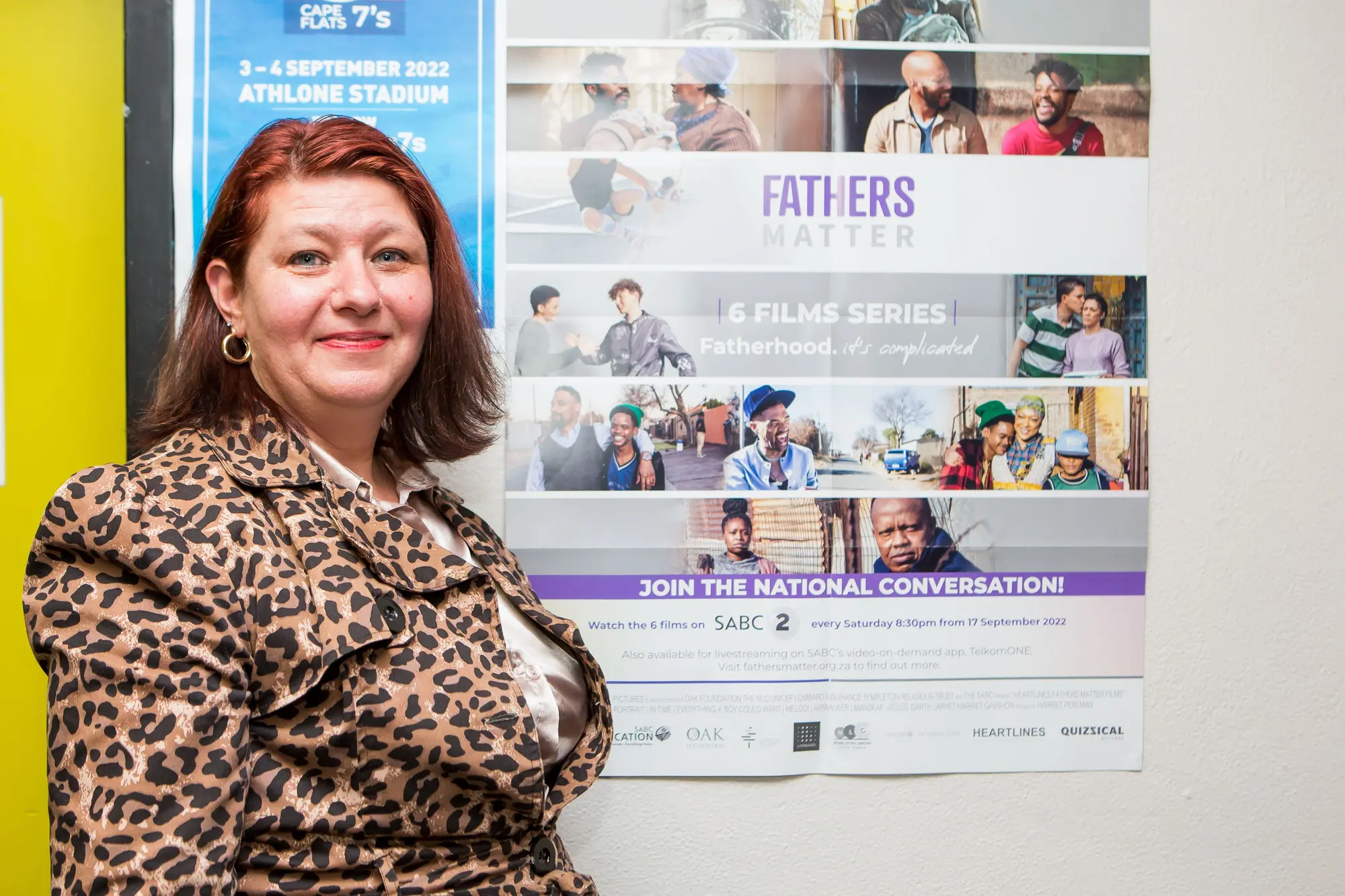 I am an image I am an image