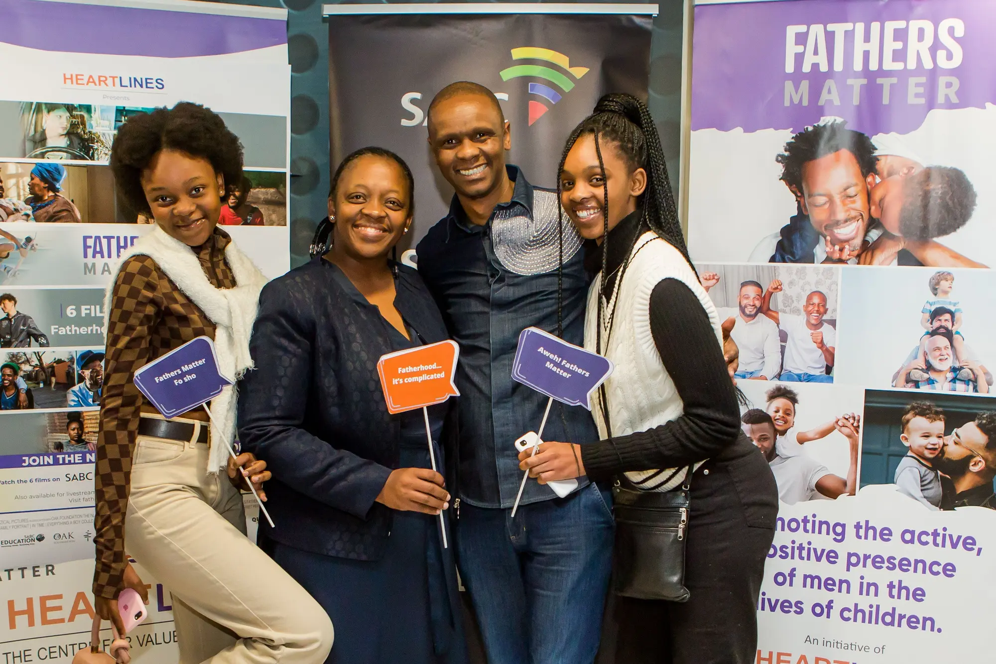 I am an image I am an image