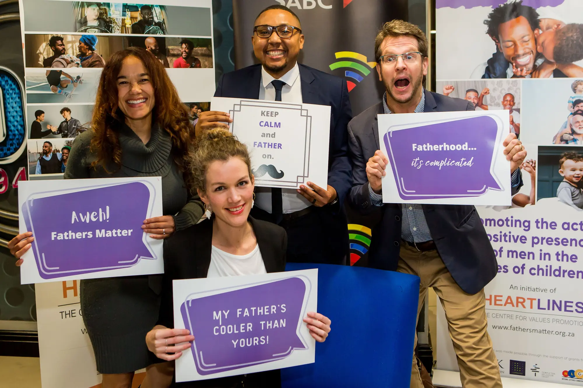 I am an image I am an image