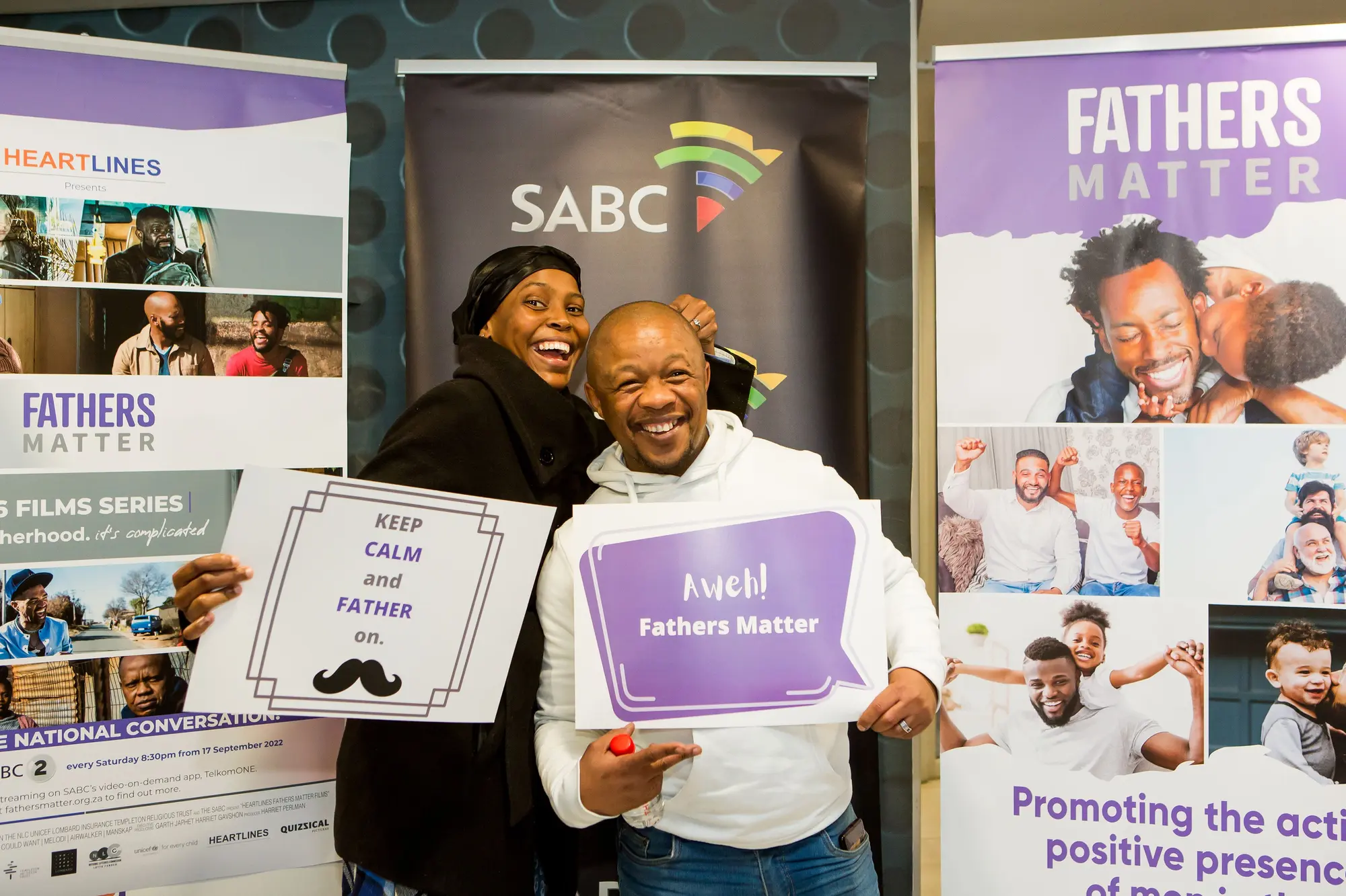 I am an image I am an image