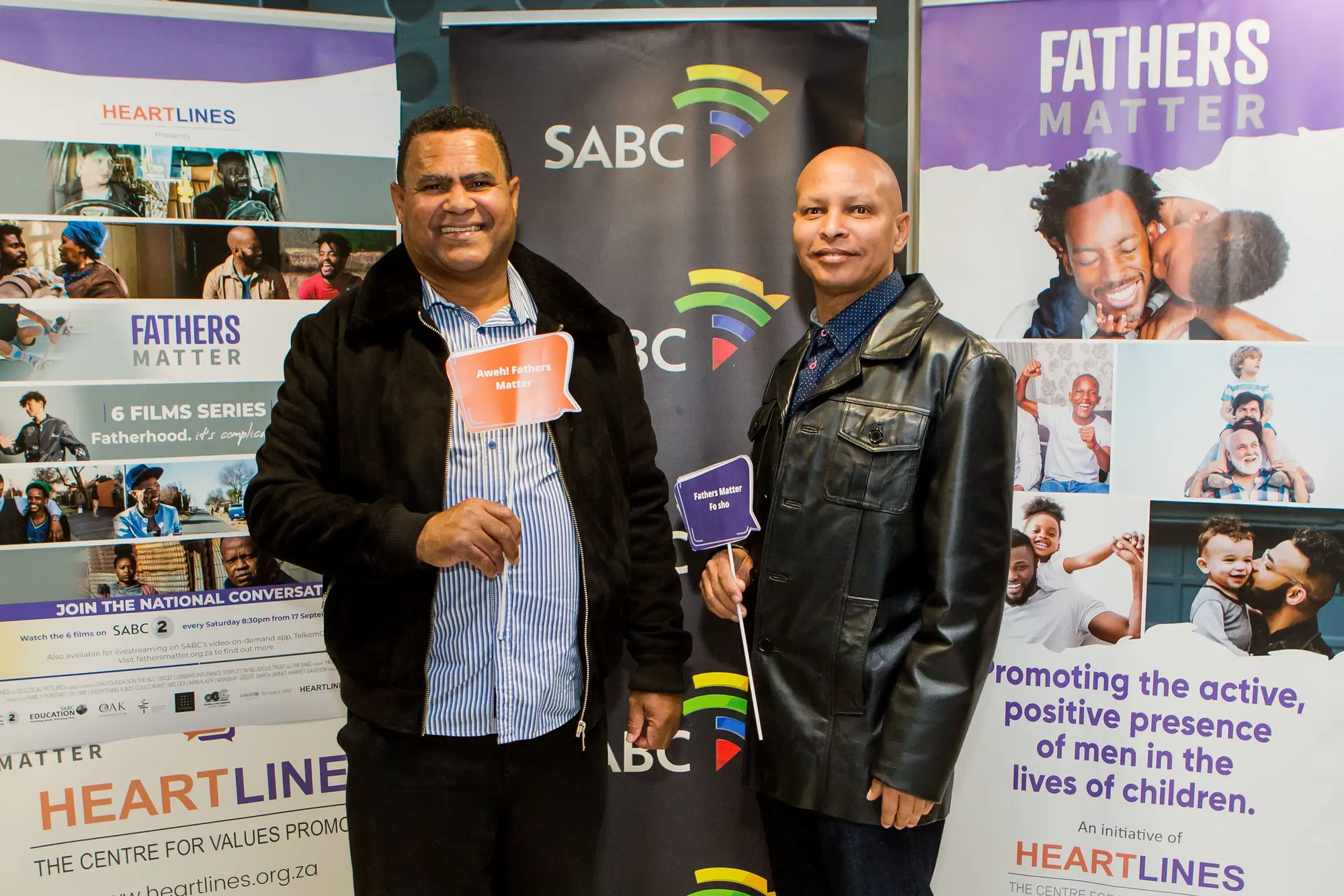 I am an image I am an image