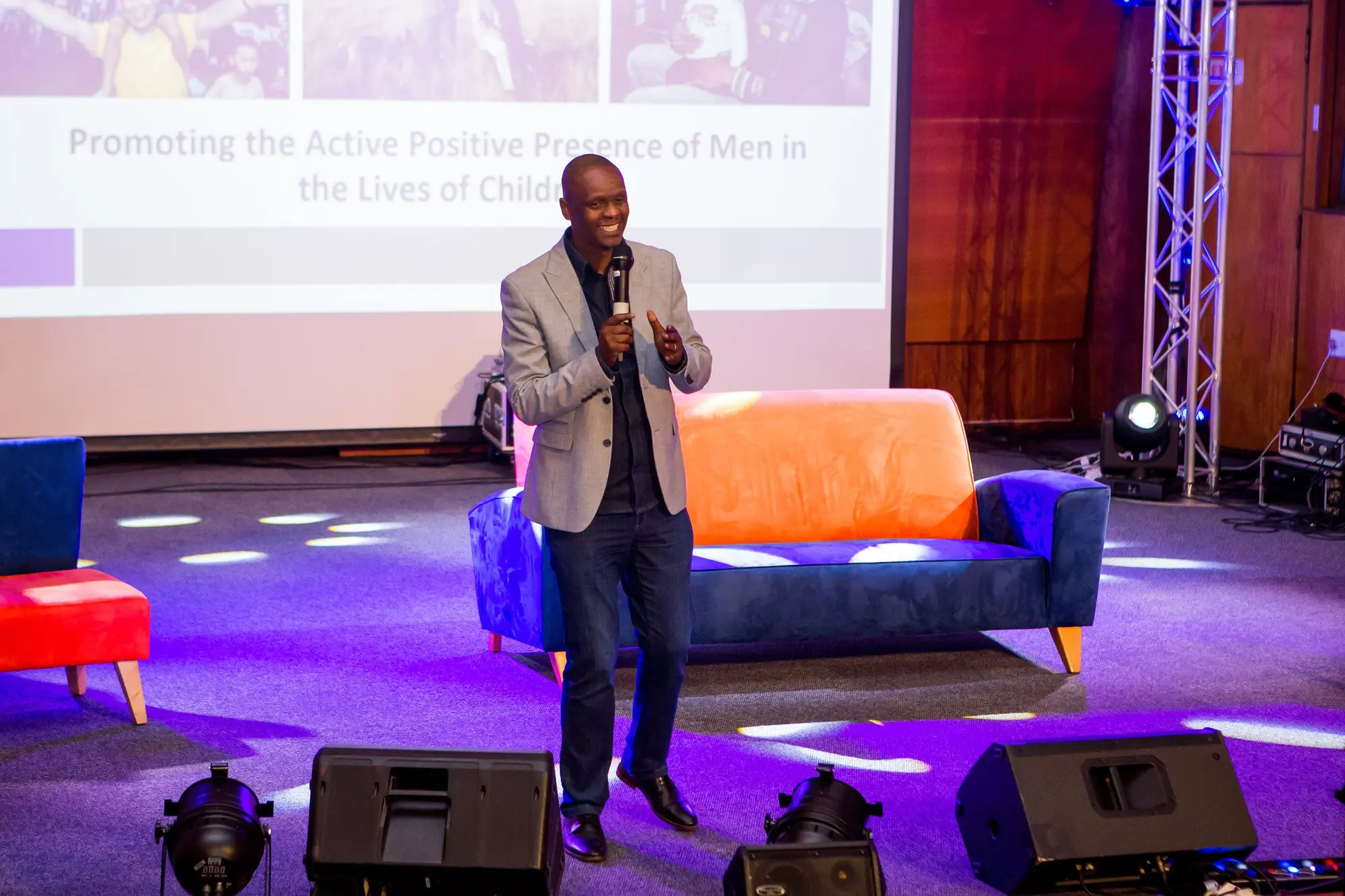 I am an image I am an image