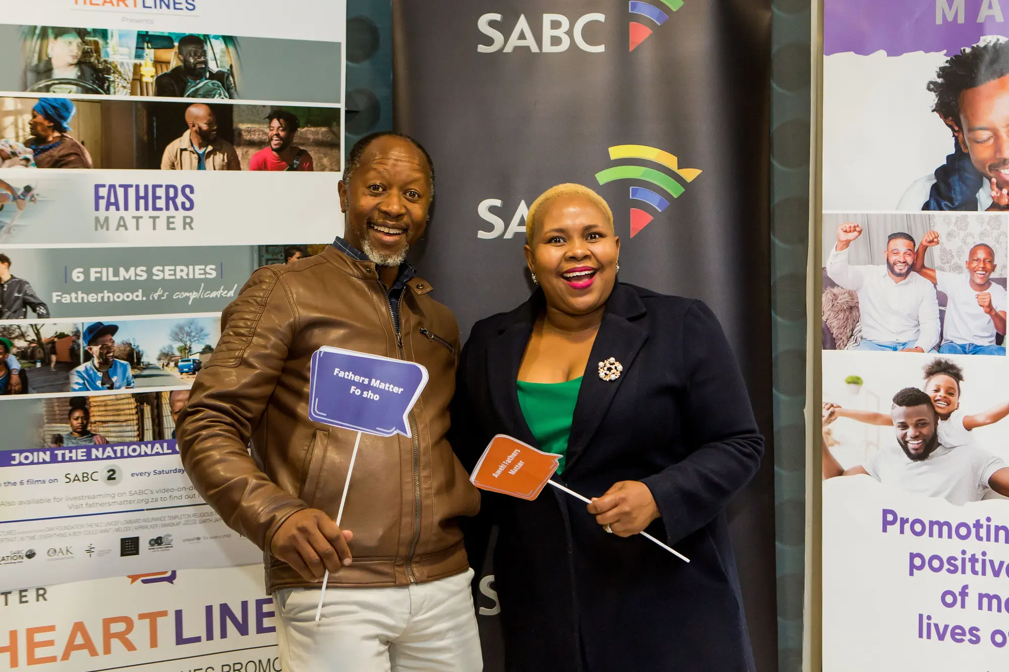 I am an image I am an image