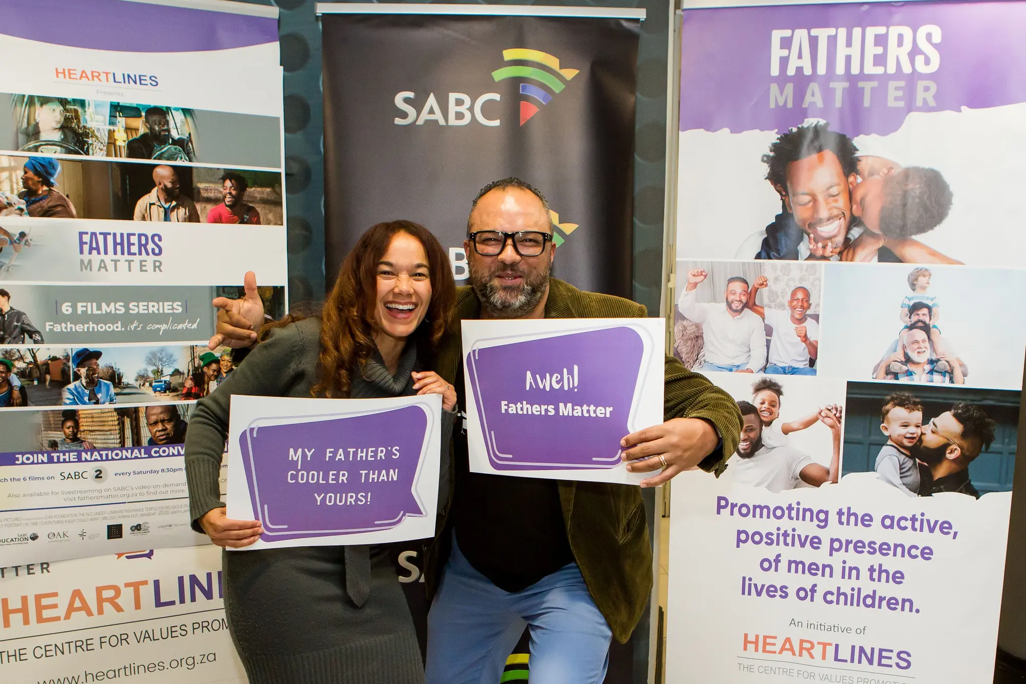 I am an image I am an image