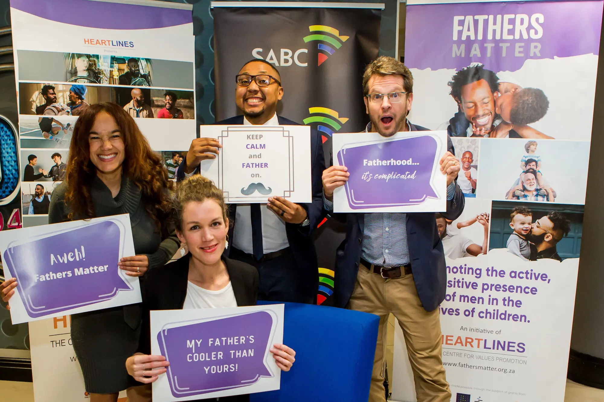 I am an image I am an image