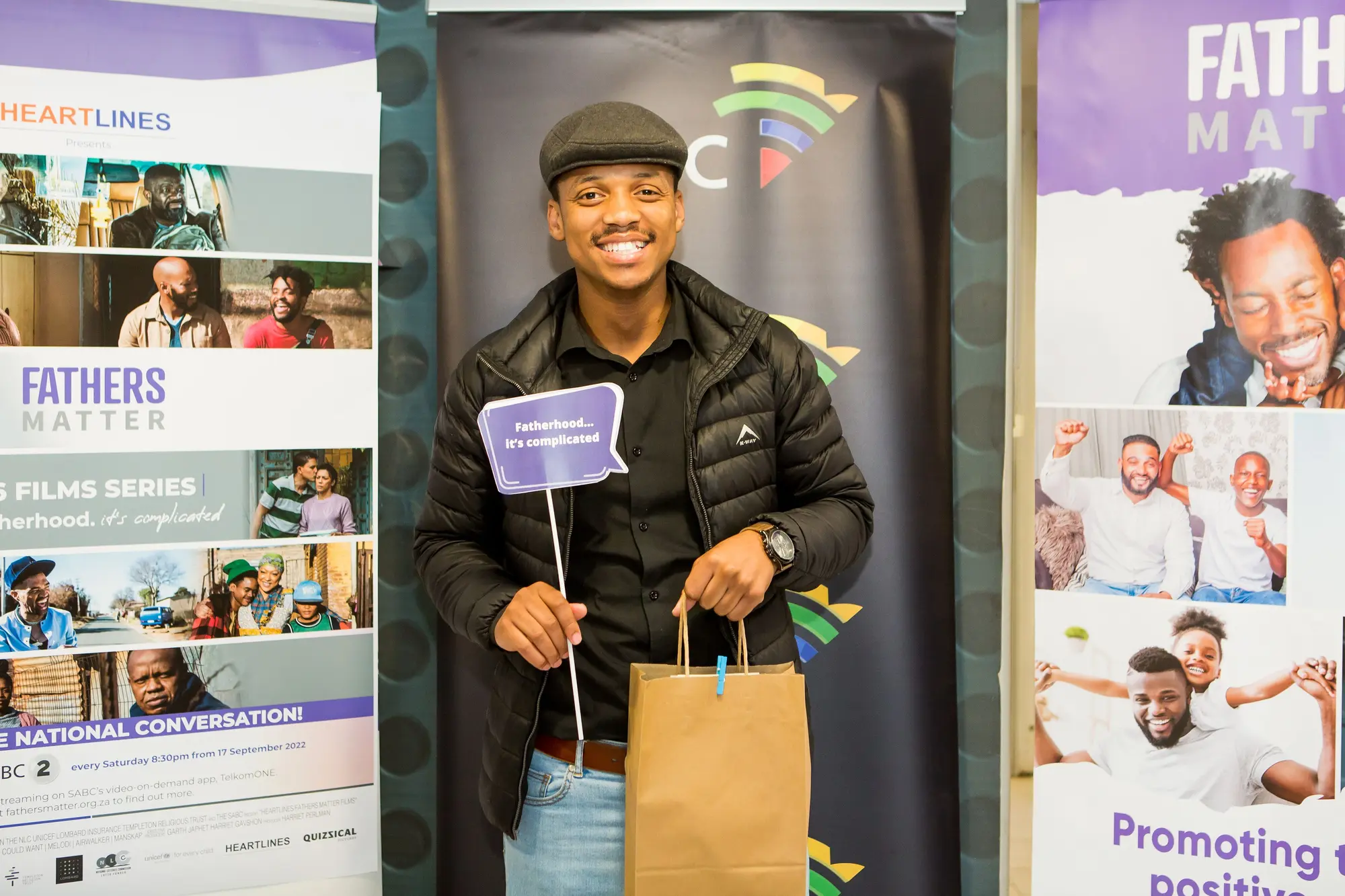 I am an image I am an image