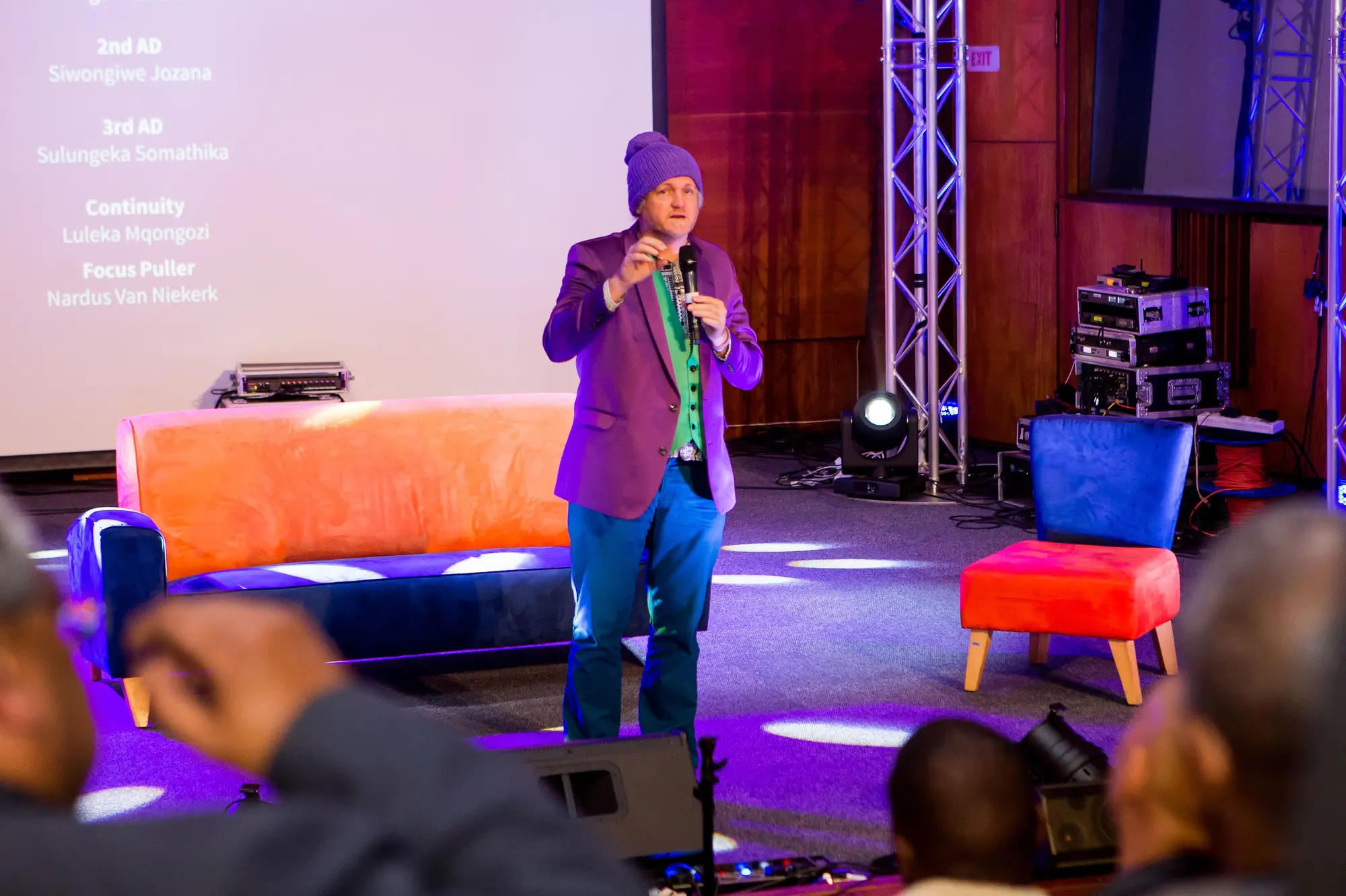 I am an image I am an image