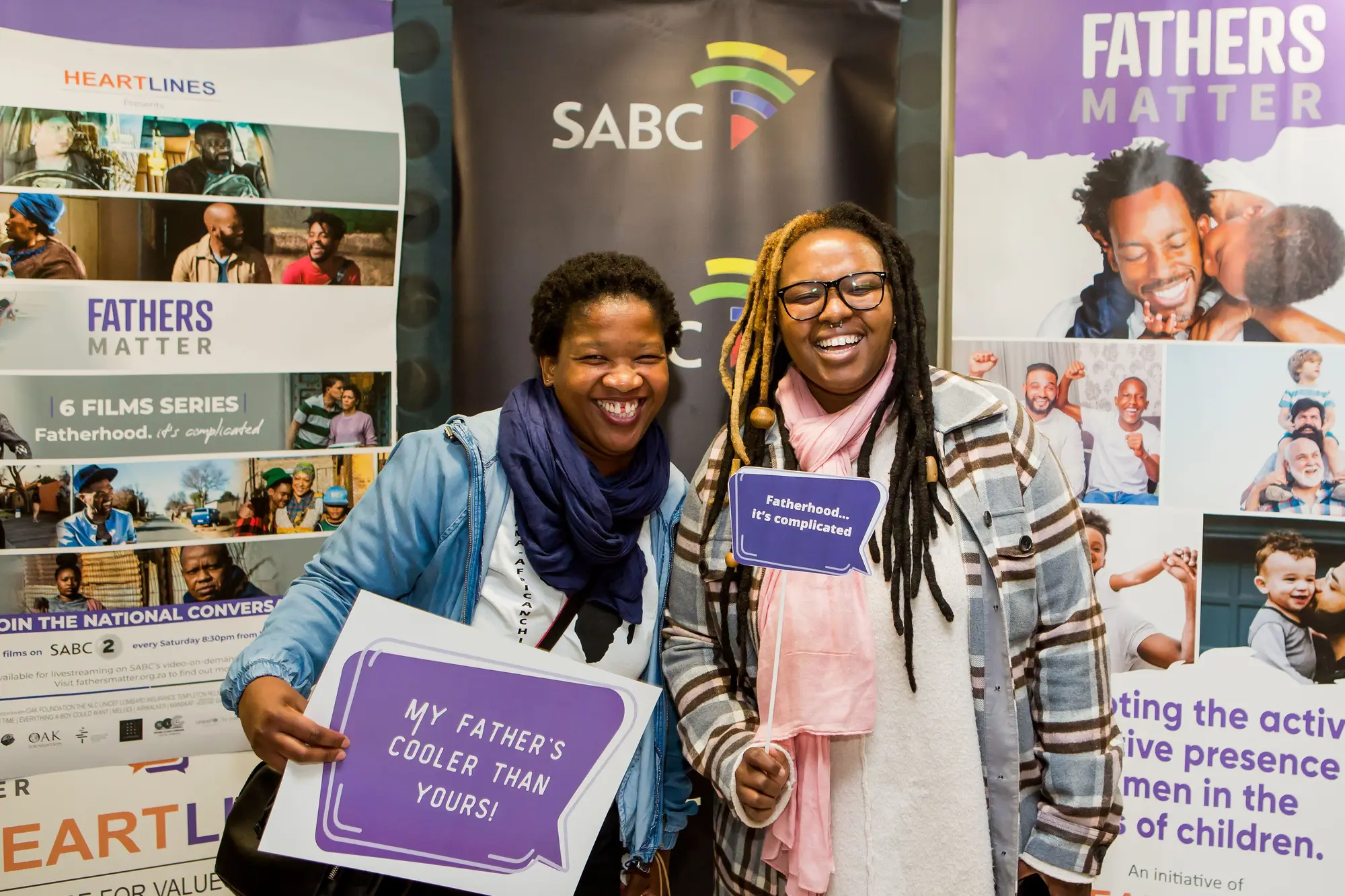 I am an image I am an image