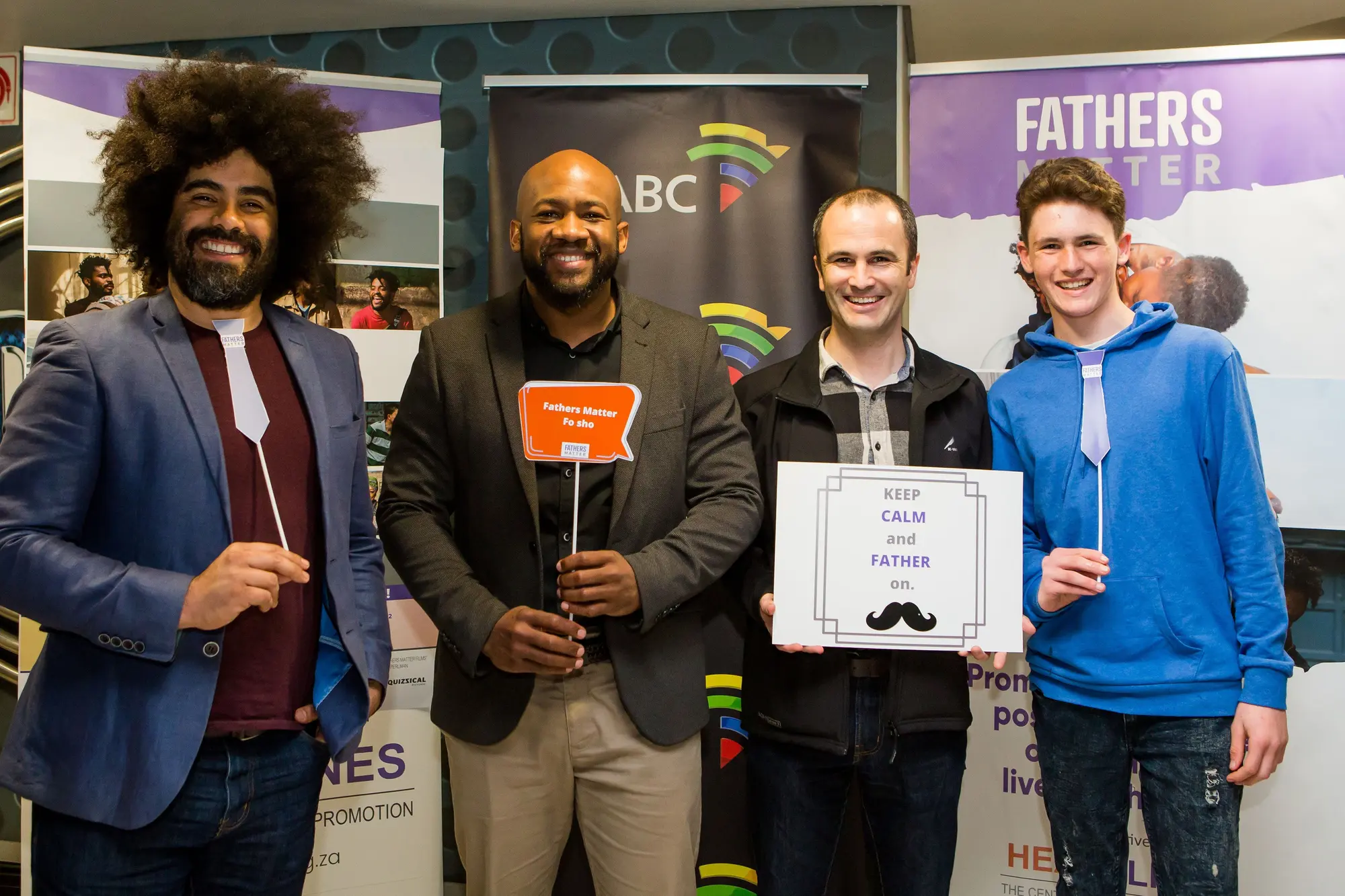 I am an image I am an image