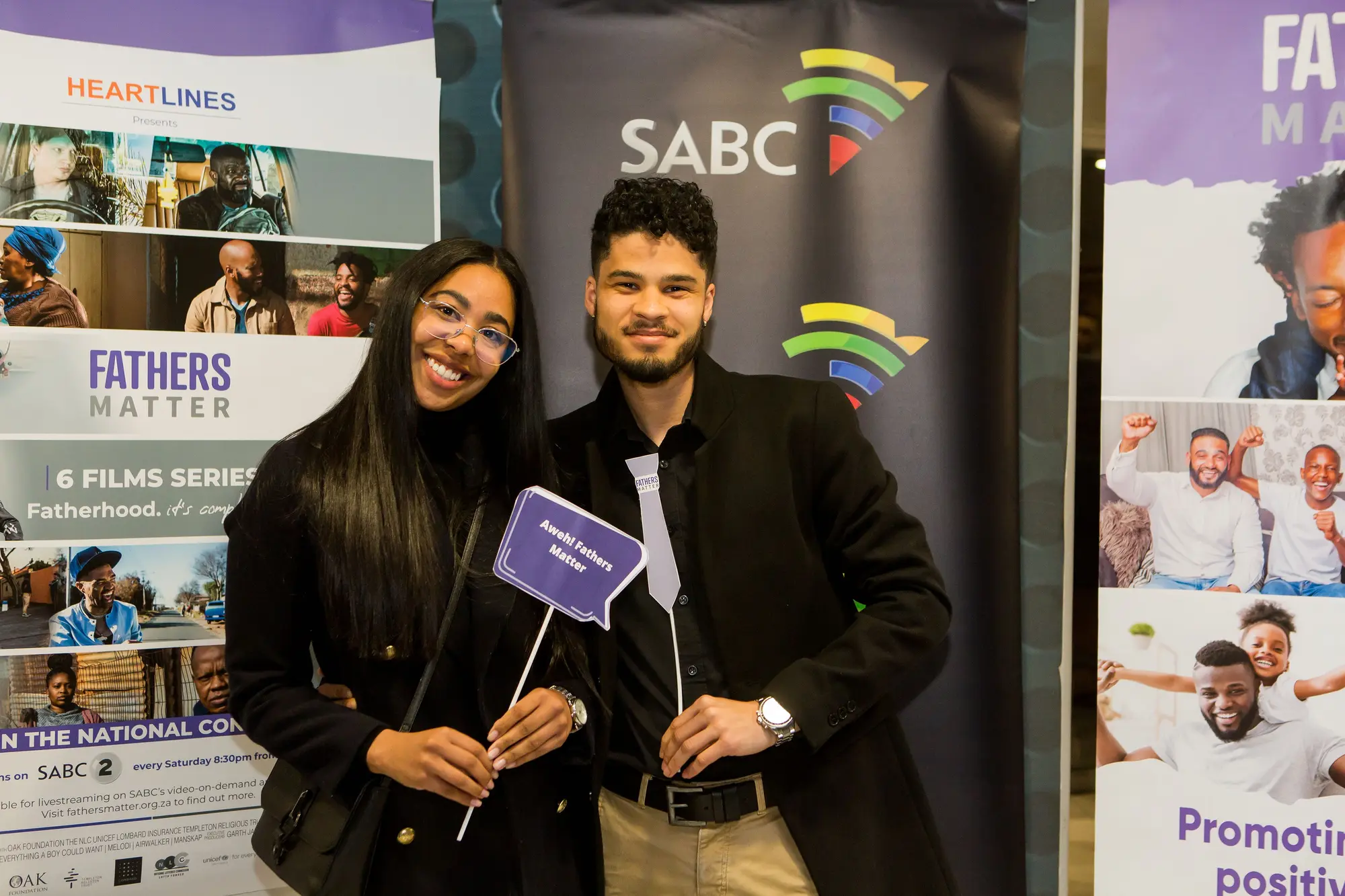 I am an image I am an image