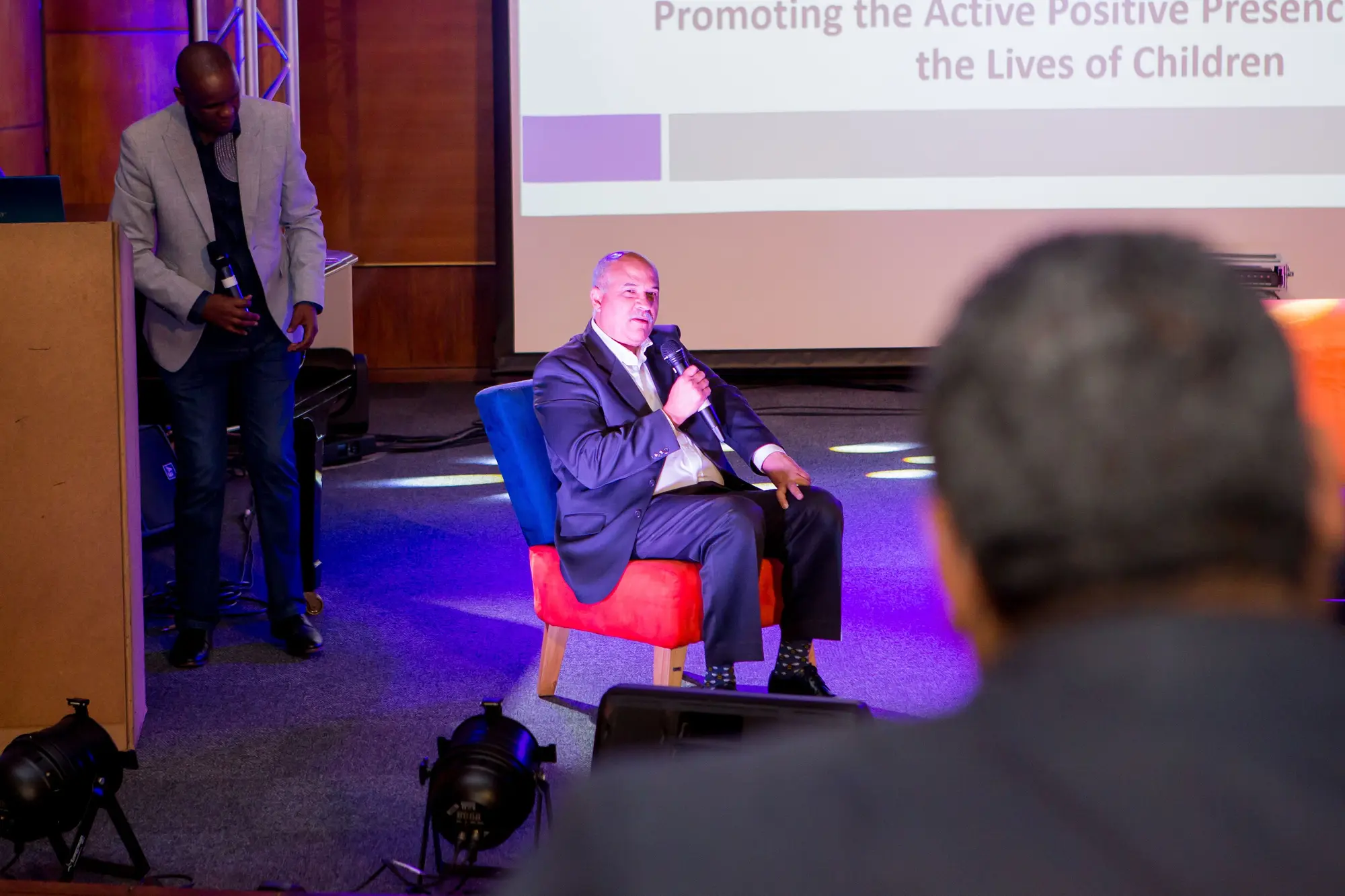 I am an image I am an image