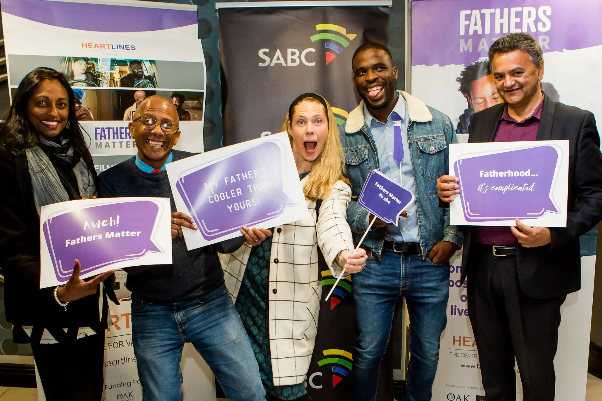 I am an image I am an image