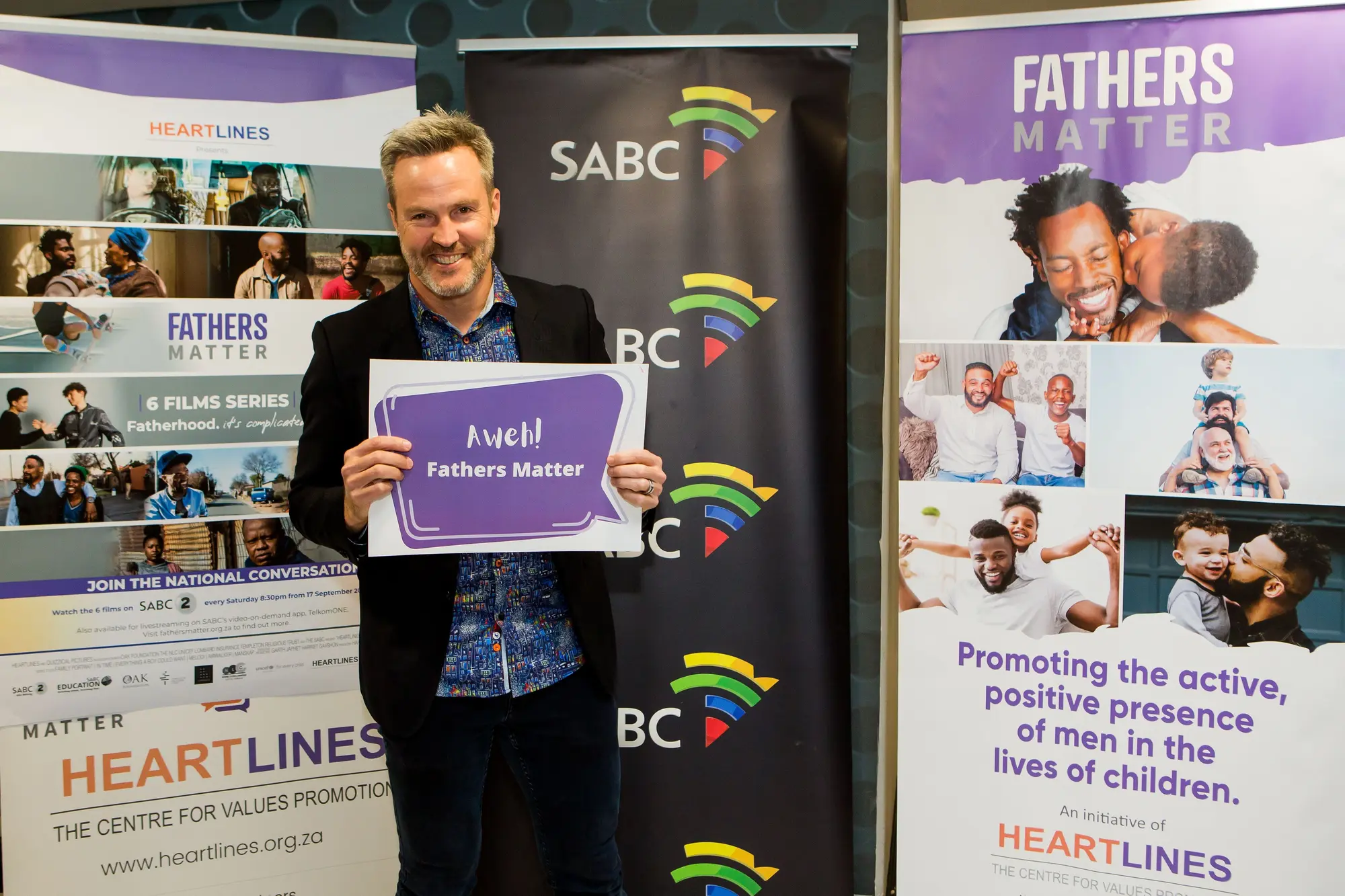 I am an image I am an image