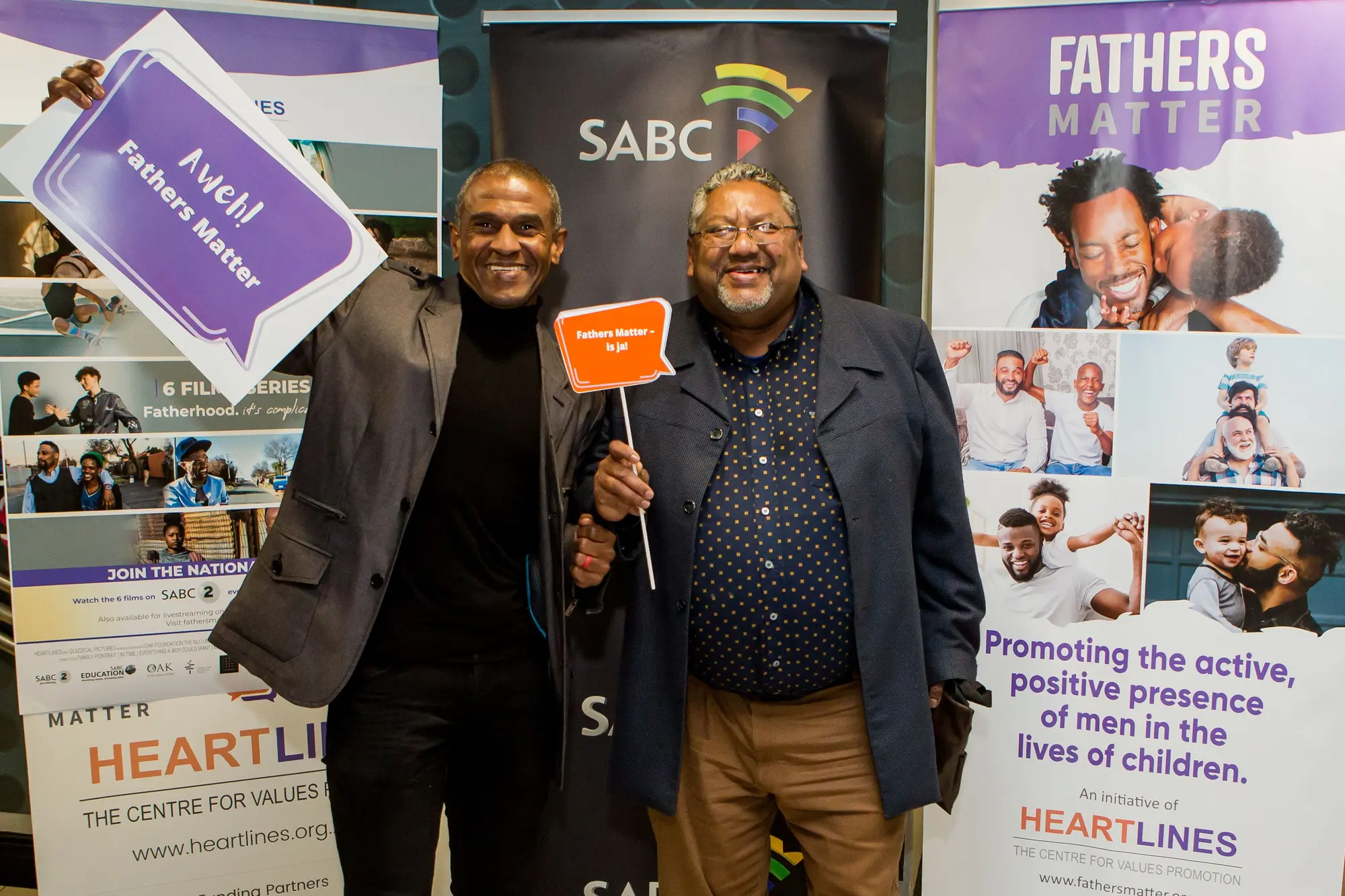 I am an image I am an image