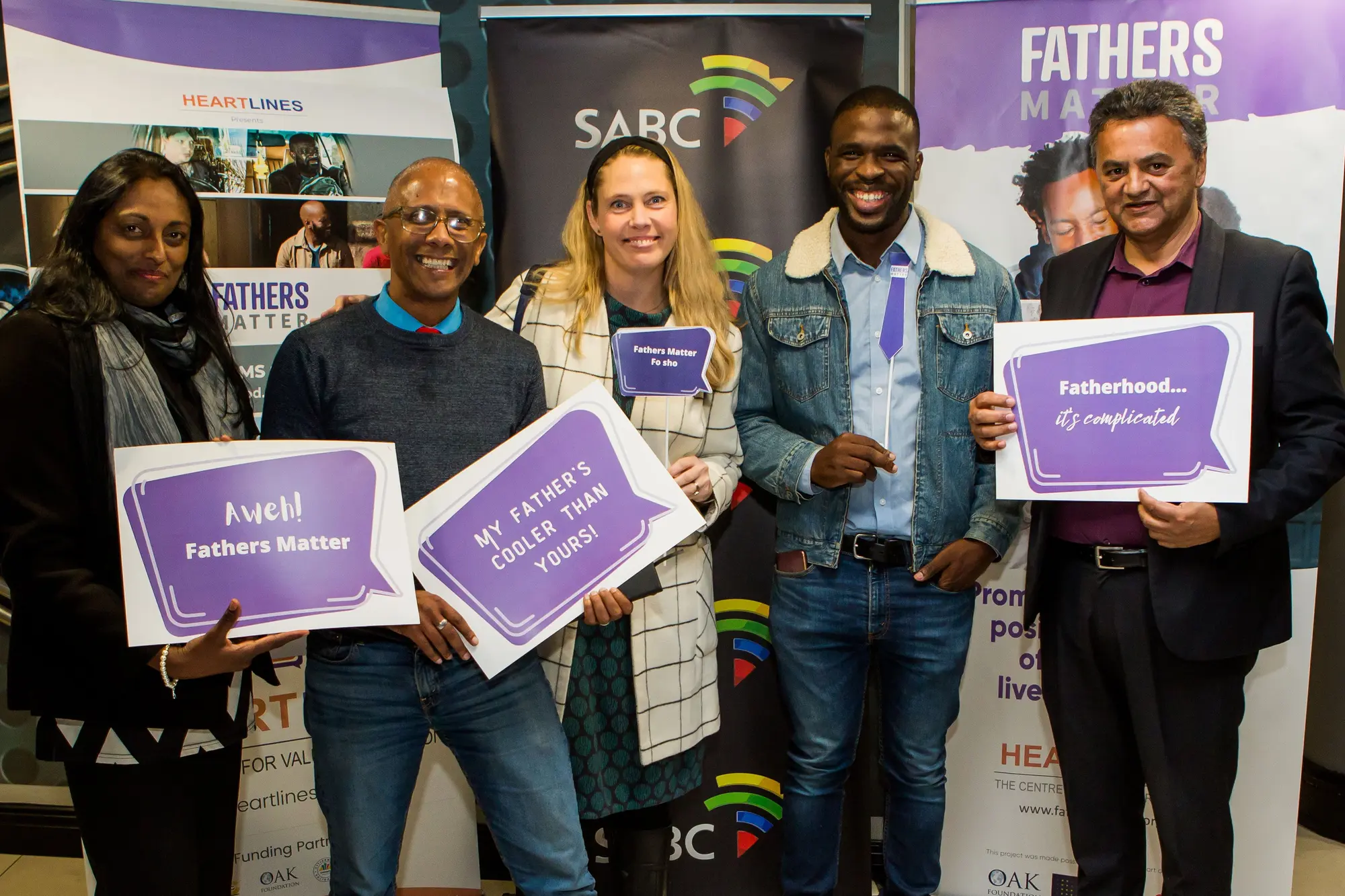 I am an image I am an image